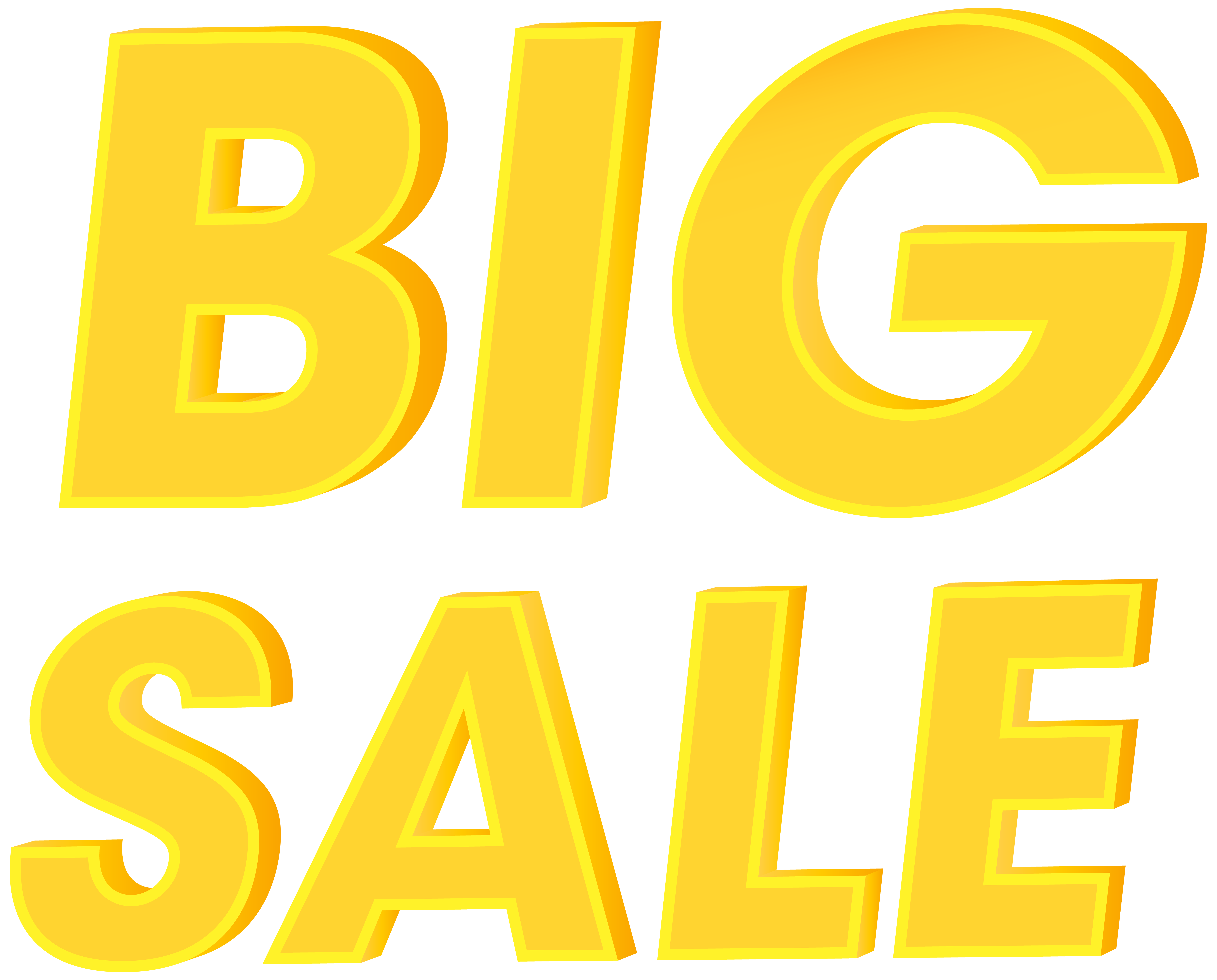 303 Big Sale Logo Stock Photos, High-Res Pictures, and Images - Getty Images