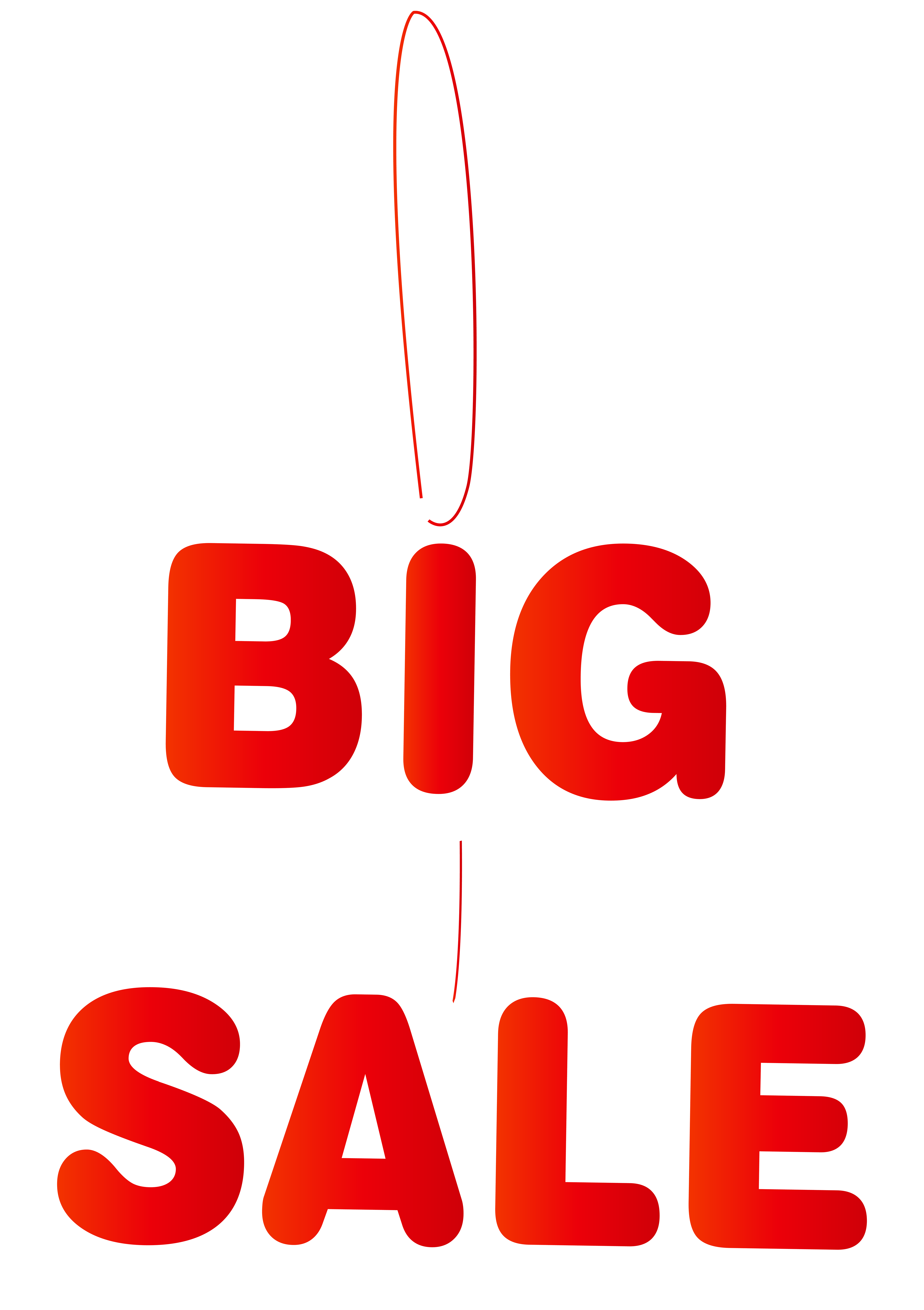 37,536 Big Sale Logo Royalty-Free Images, Stock Photos & Pictures |  Shutterstock