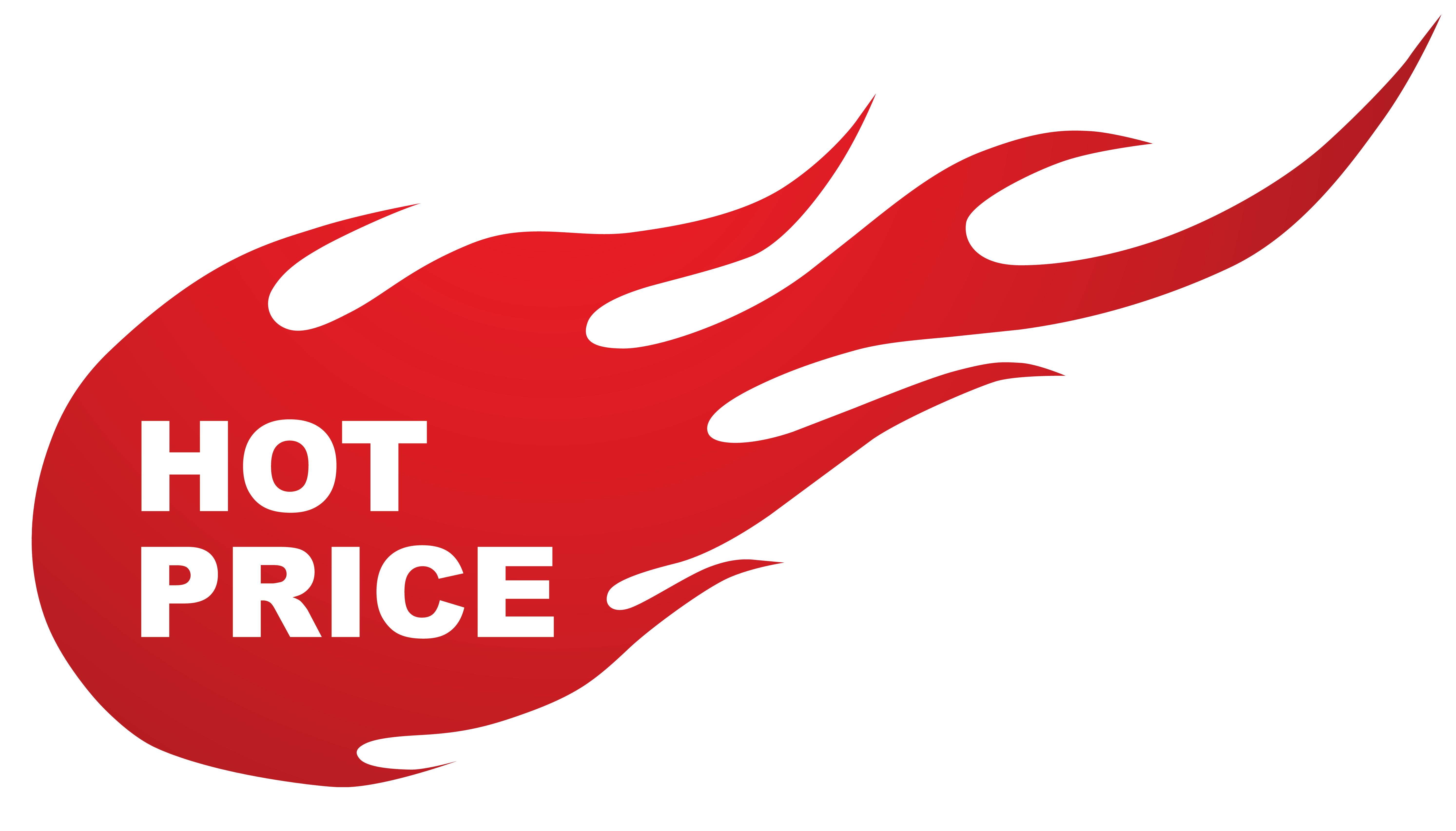 Hot Price Fire Sticker PNG Clipart Image | Gallery ...