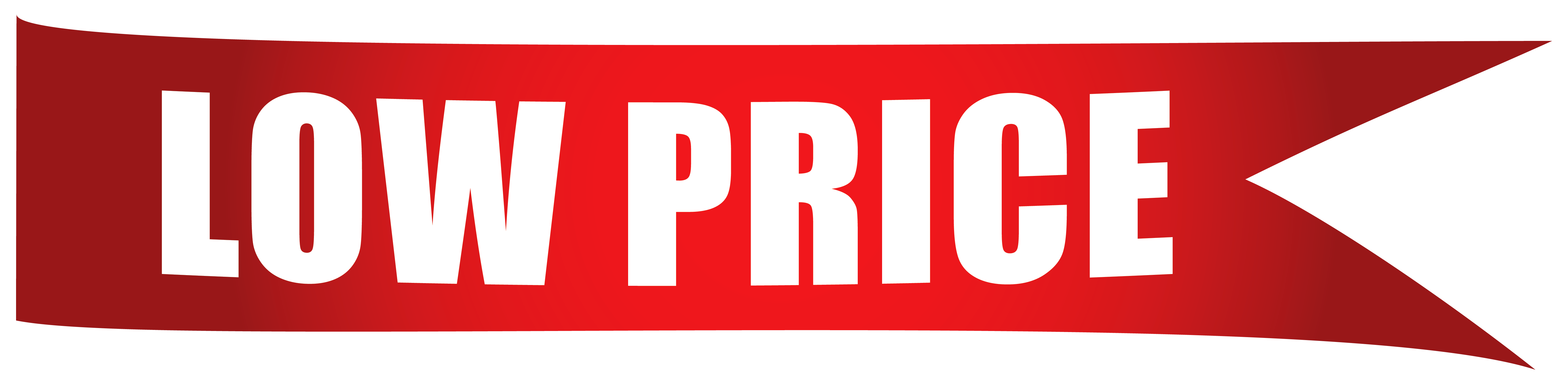 Price