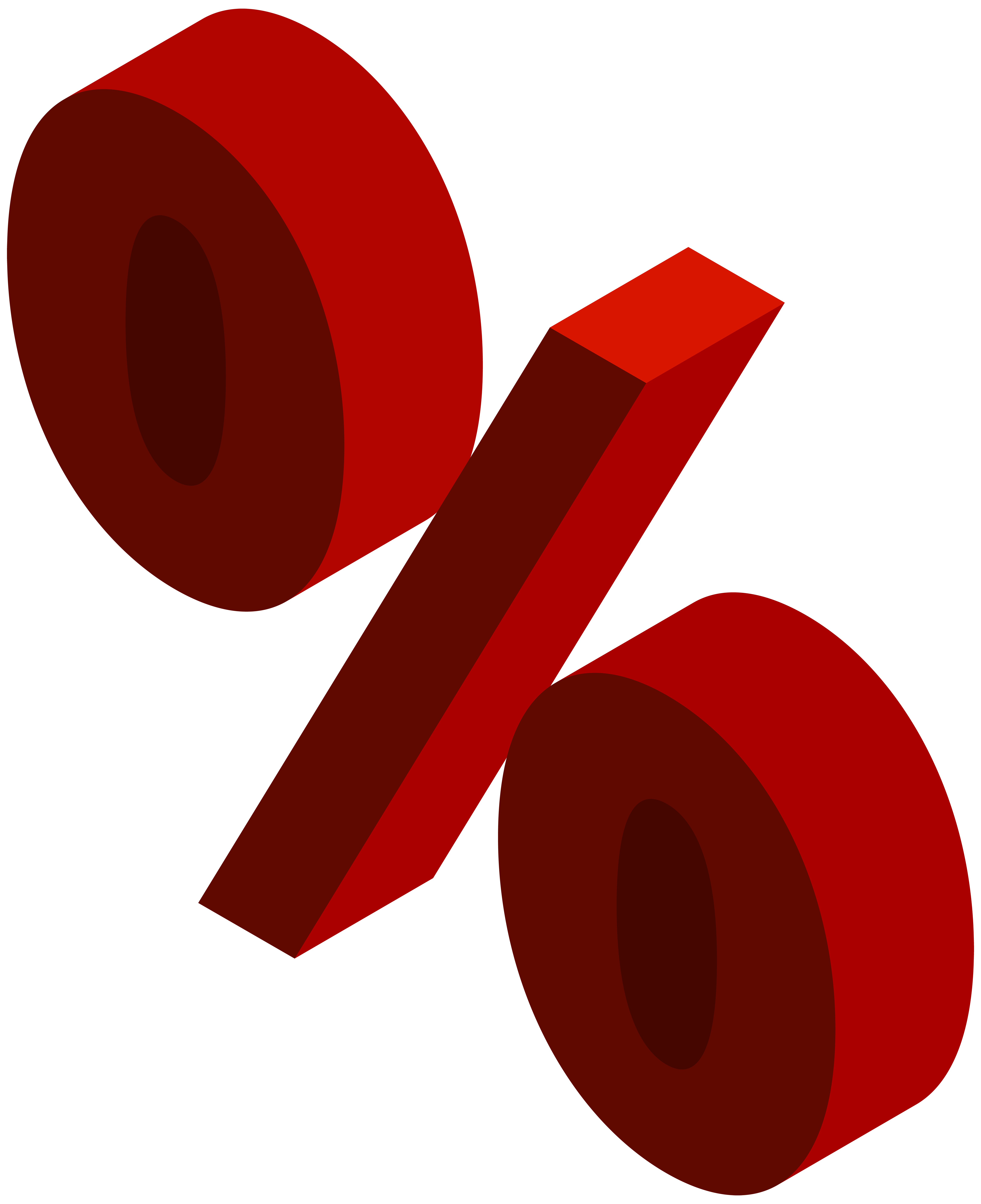 percent-sign-transparent-clip-art-image-gallery-yopriceville-high
