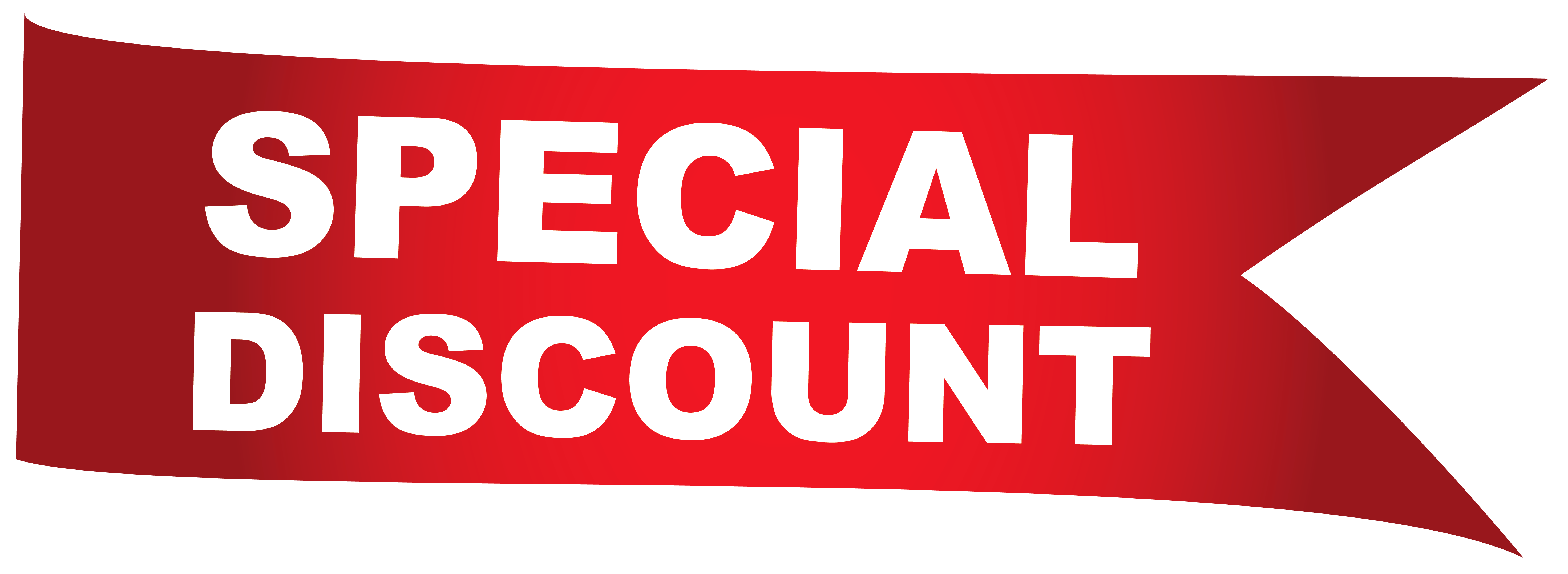 Game truck coupon code