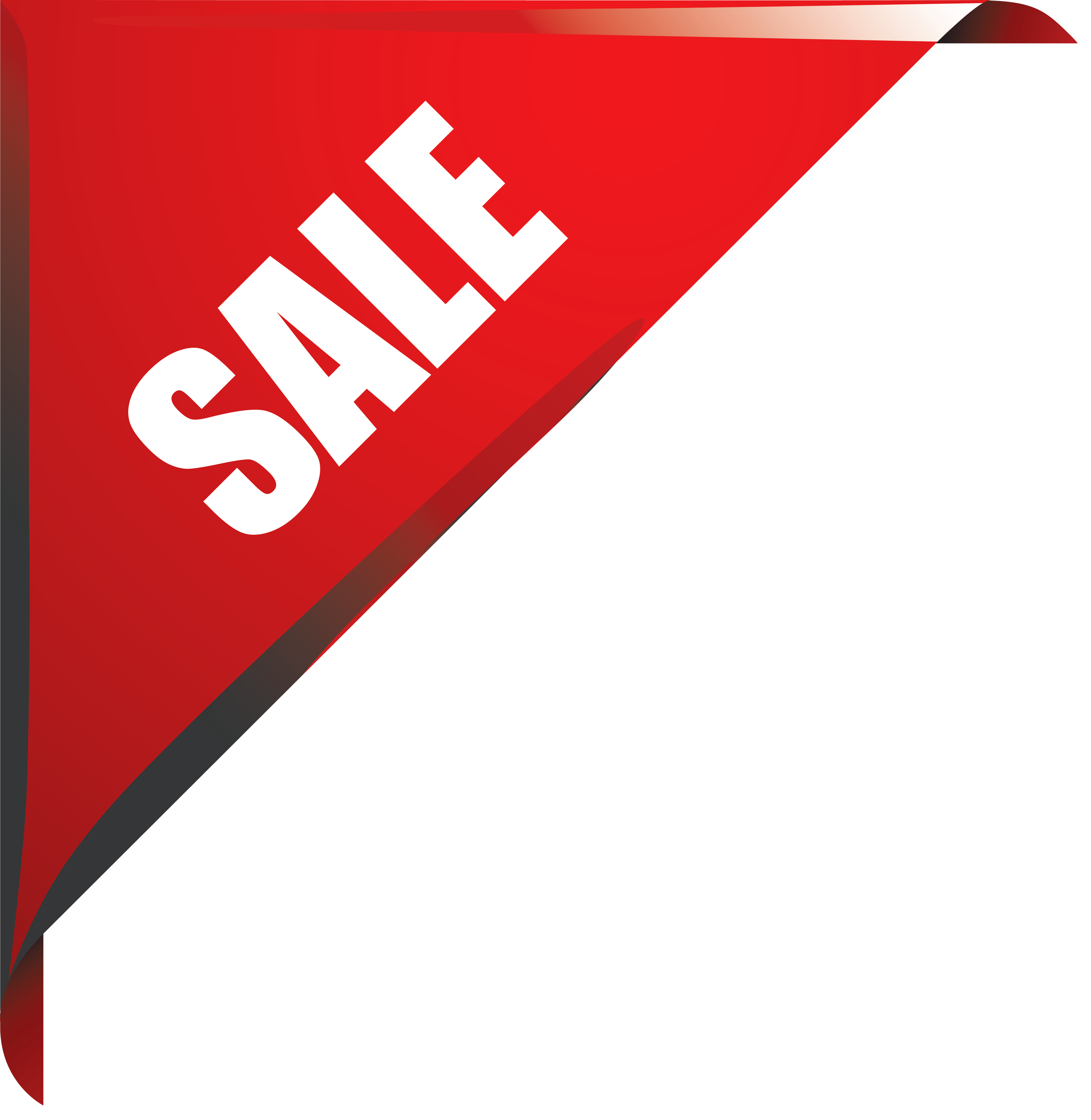 Sale Corner Sticker PNG Clipart Image Gallery Sale Corner Sticker PNG Clipart Image Gallery
