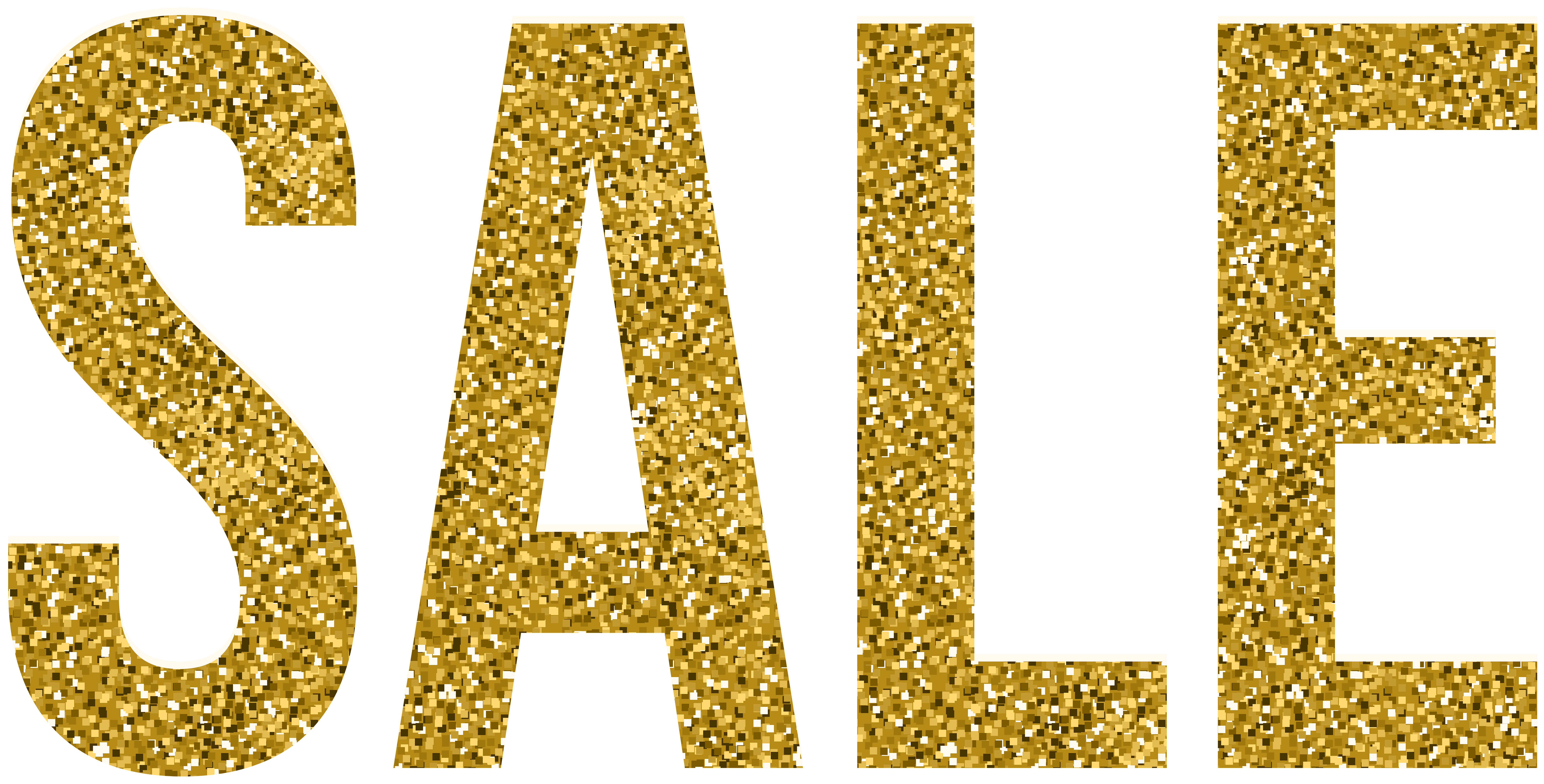 Sale золотые буквы. Sale надпись золото. Надпись sale. Sale gold. Sale gold.
