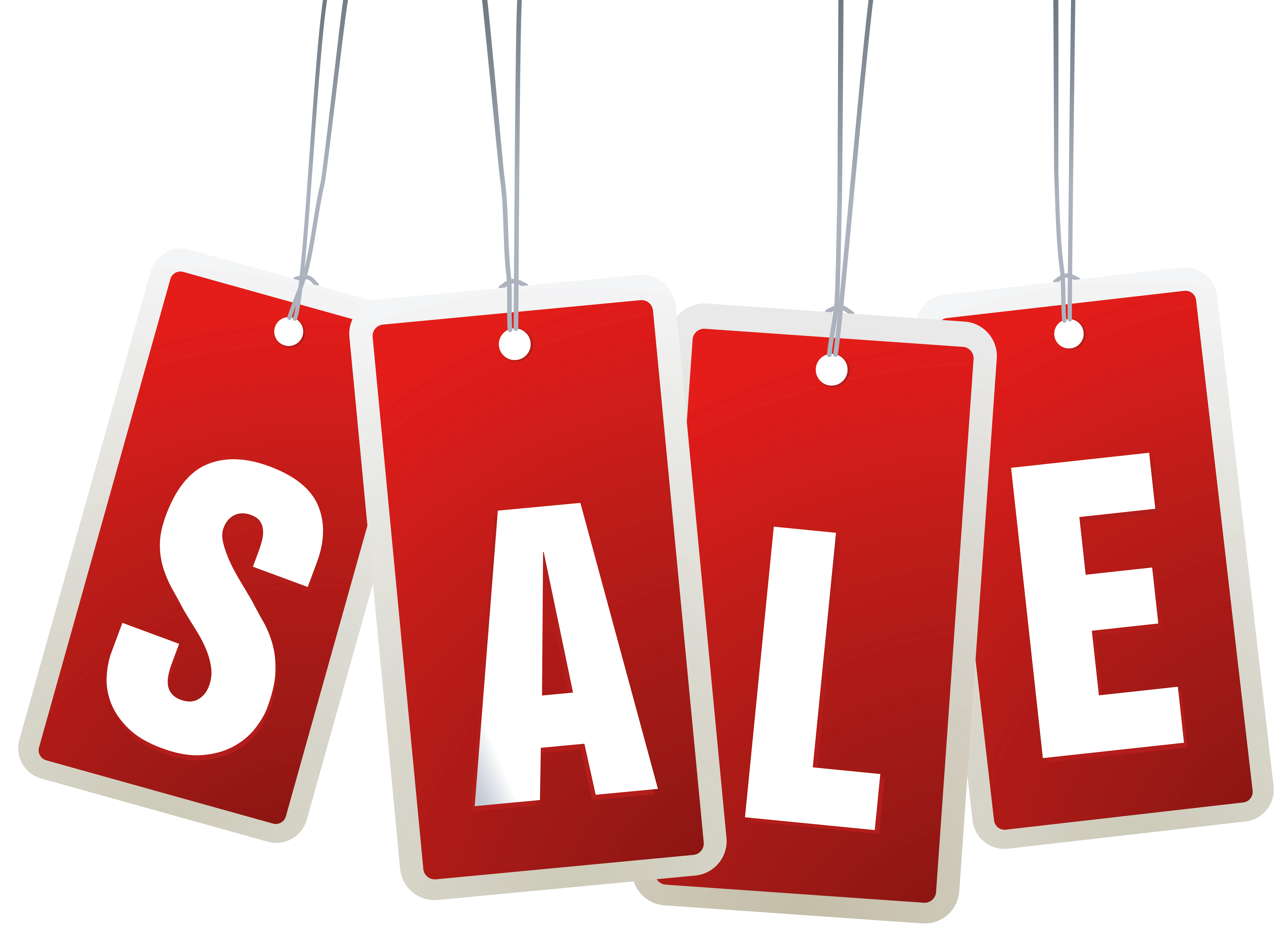 Sale Sticker Png