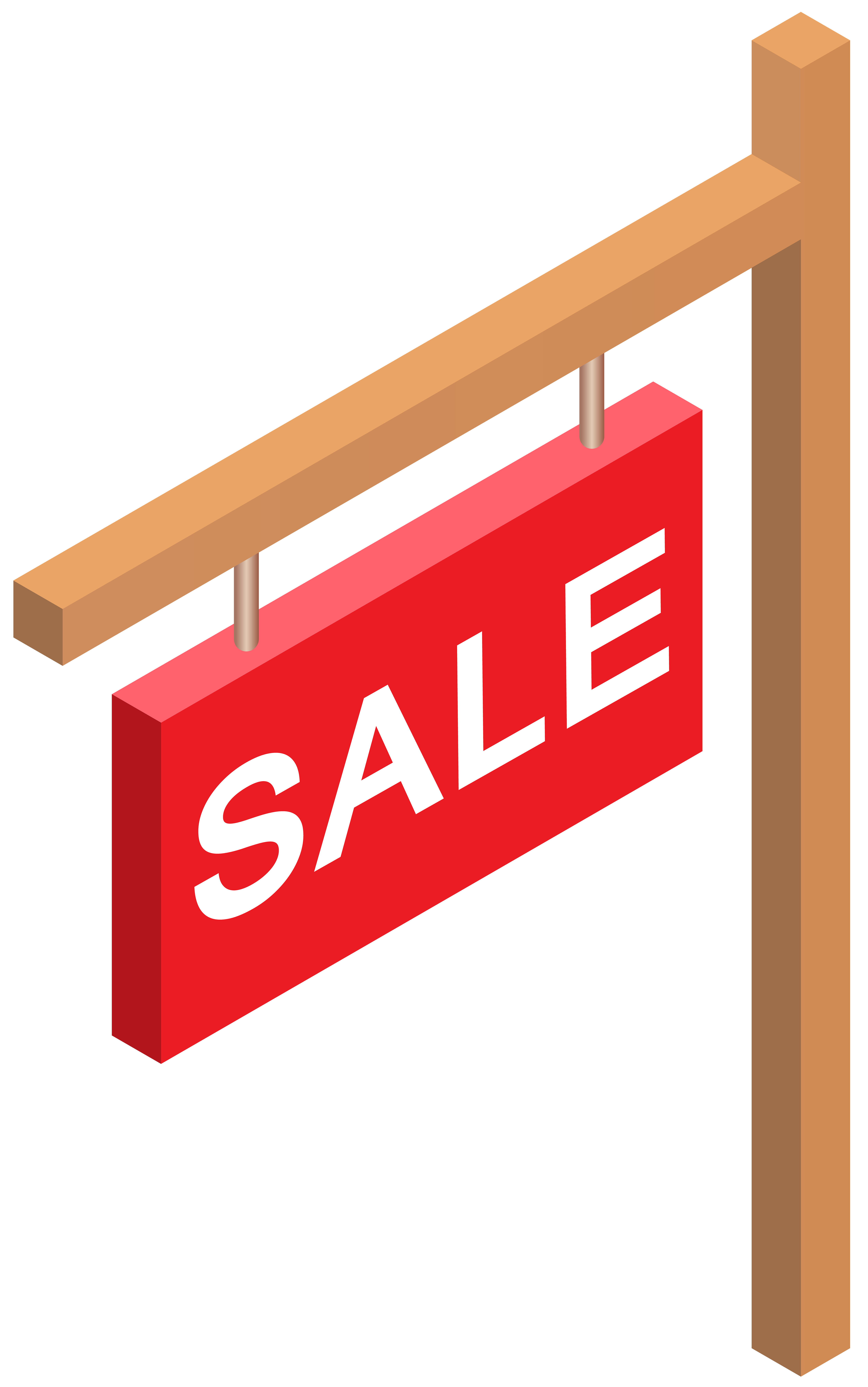 images Free Clip Art Sale Sign gallery yopriceville