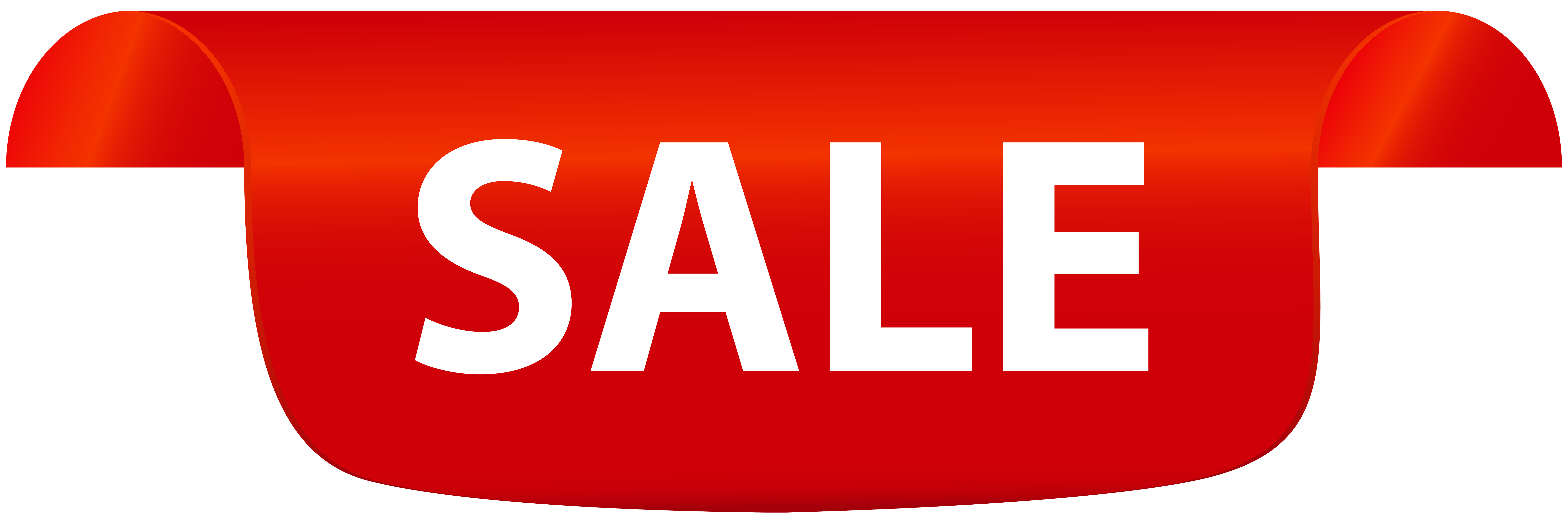 sale tag png