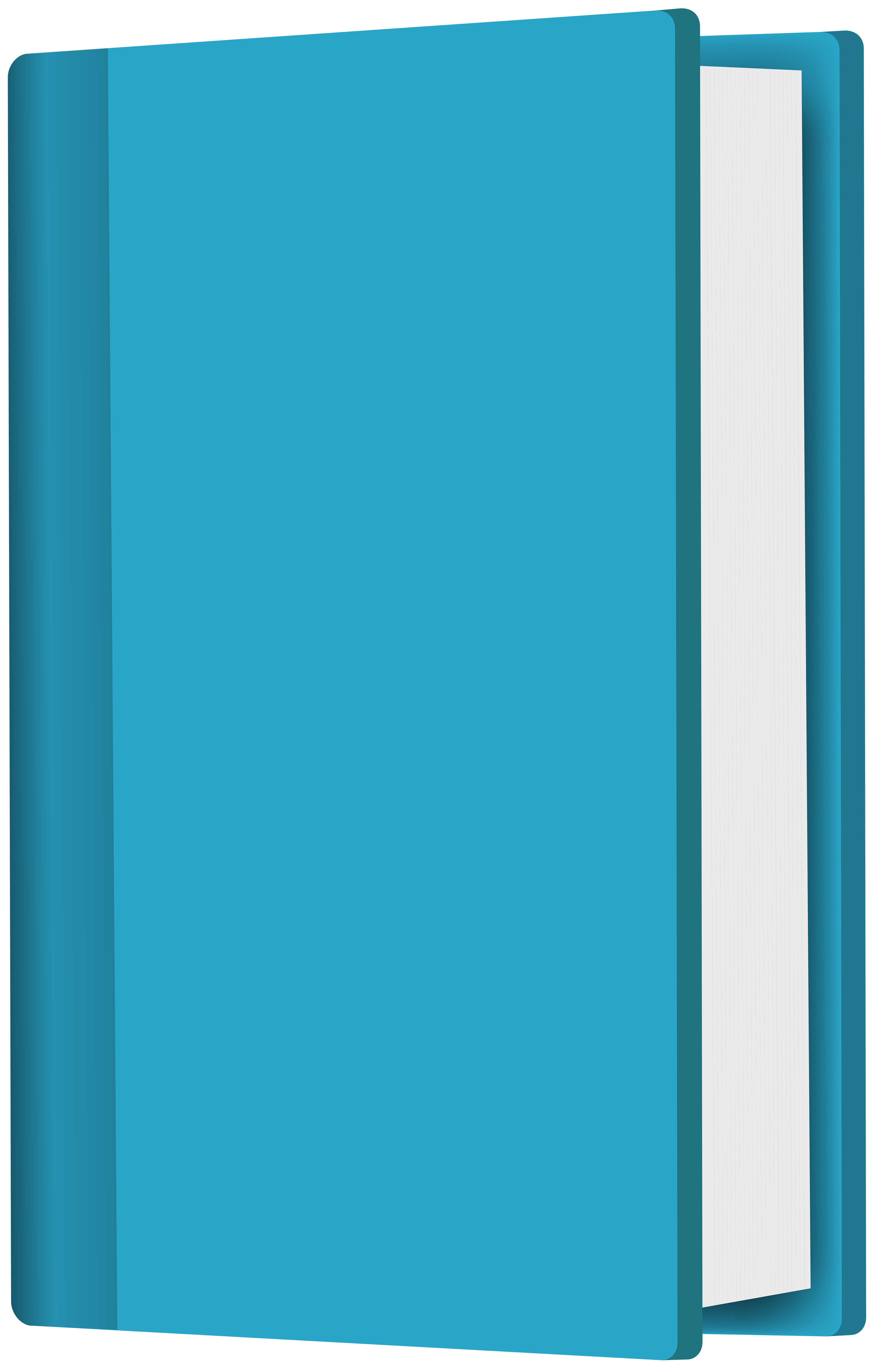 Книга синяя. Синяя книга на прозрачном фоне. Синяя книга без фона. Книжечка стоит голубая. Book side