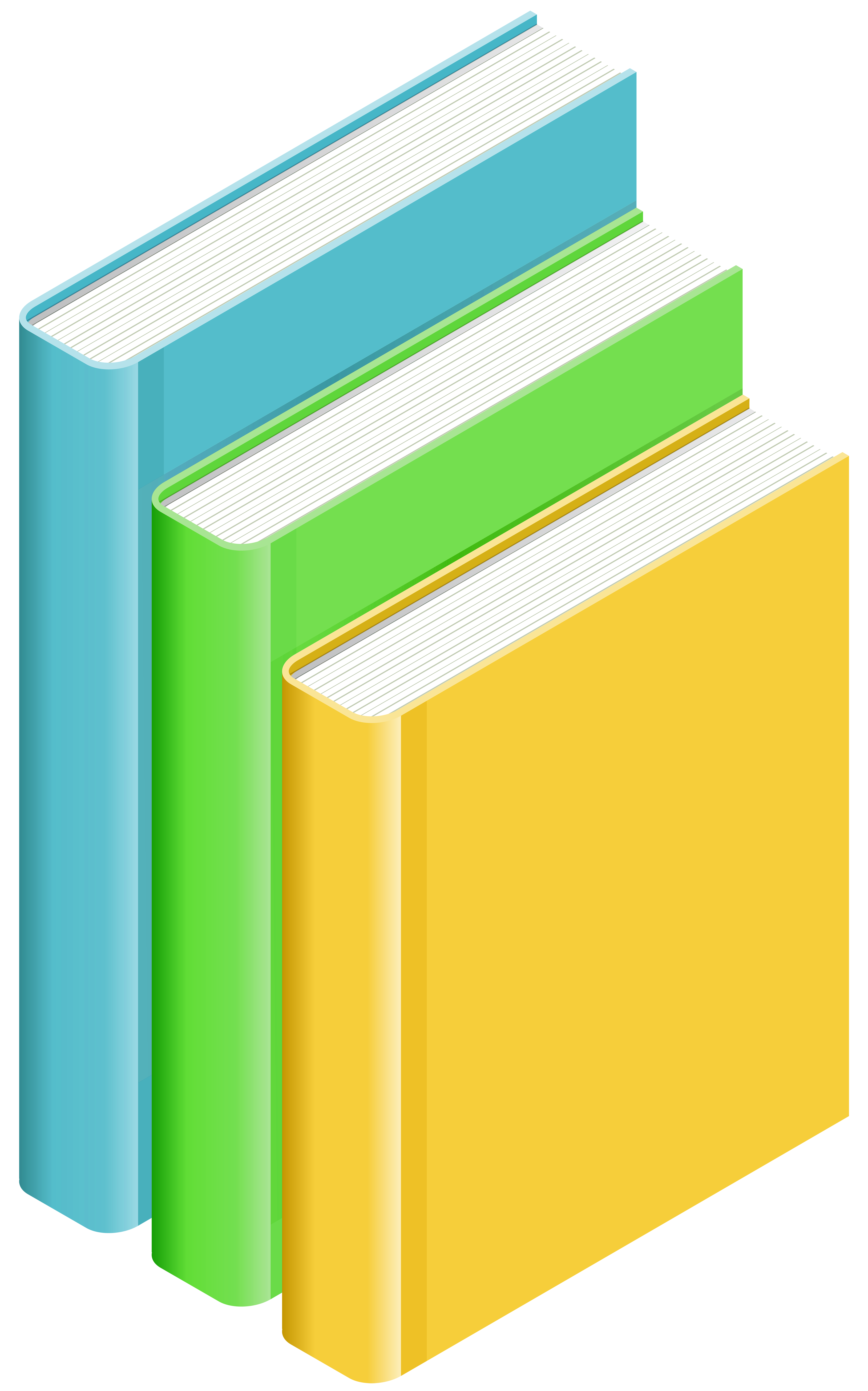 Books Transparent Image Gallery Yopriceville High Quality Images And Transparent Png Free Clipart