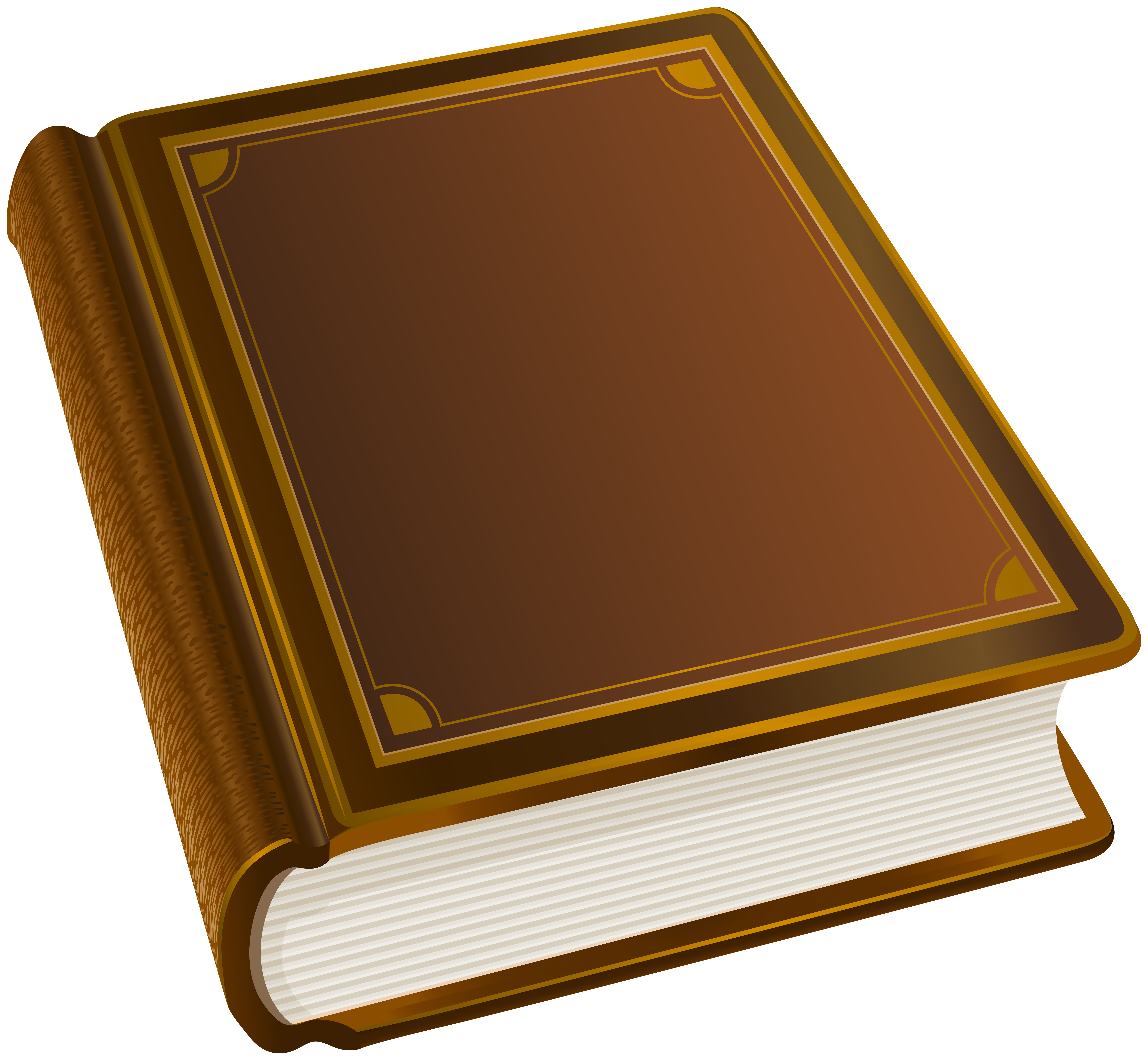 Ancient Open Book PNG Transparent Clipart​  Gallery Yopriceville -  High-Quality Free Images and Transparent PNG Clipart