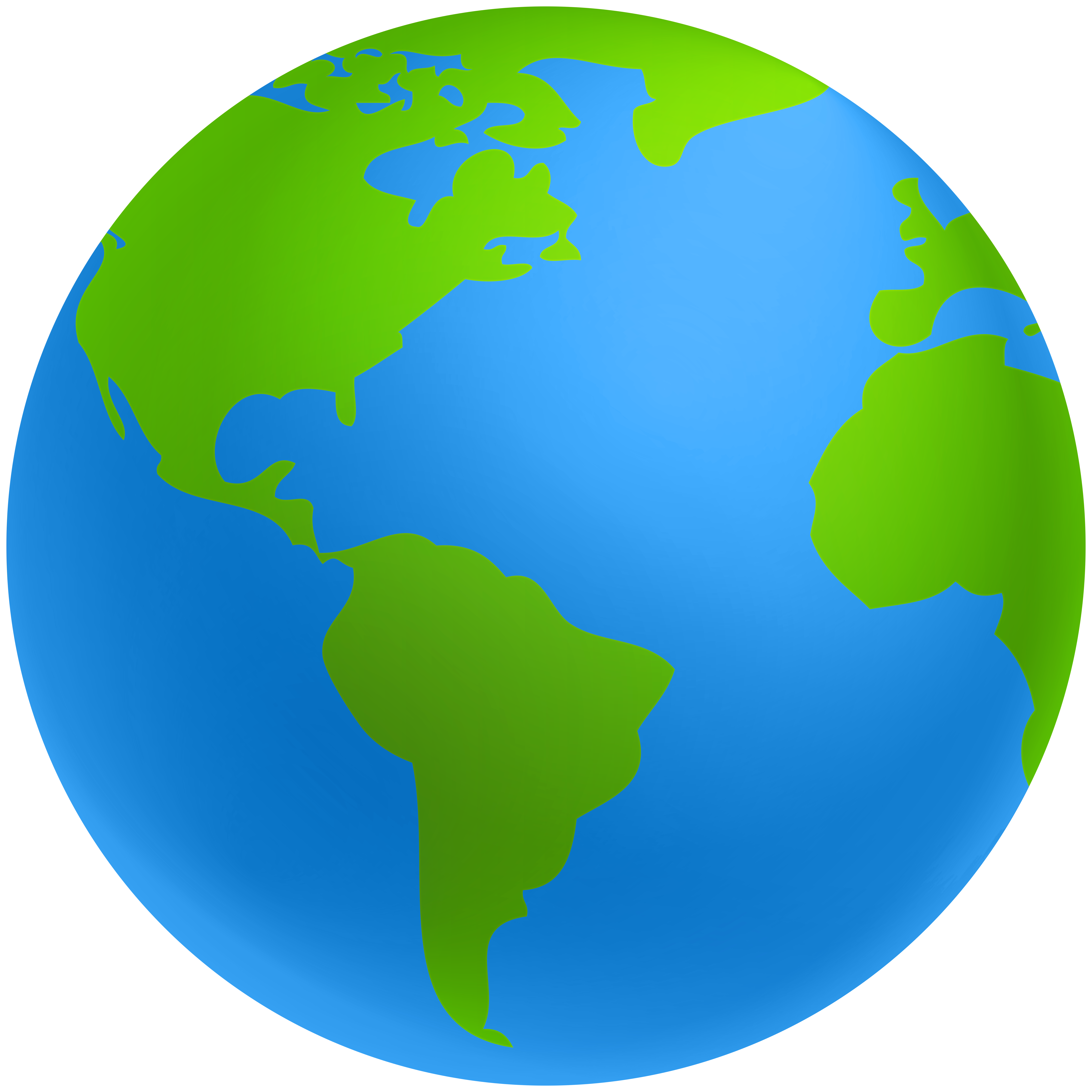 Earth Png Clipart Gallery Yopriceville High Quality Images And Transparent Png Free Clipart Earth Png Clipart Gallery Yopriceville High Quality Images And Transparent Png Free Clipart