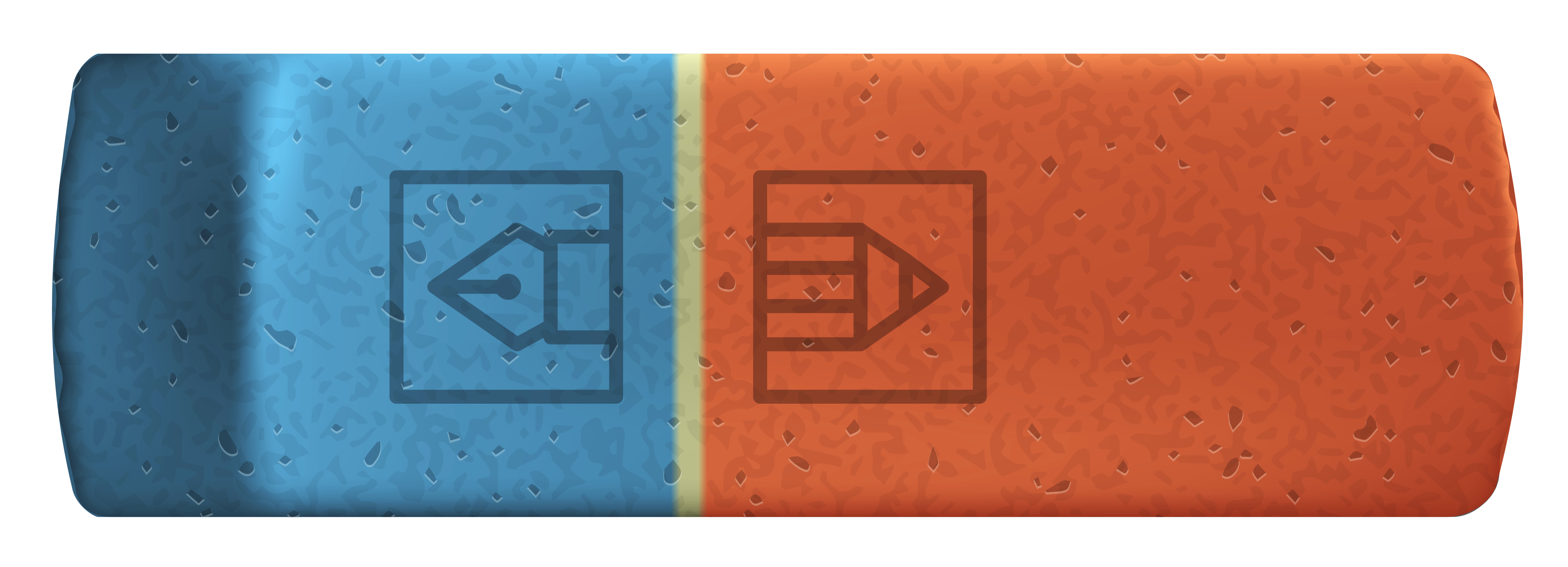 Eraser PNG Image | Gallery Yopriceville - High-Quality ...