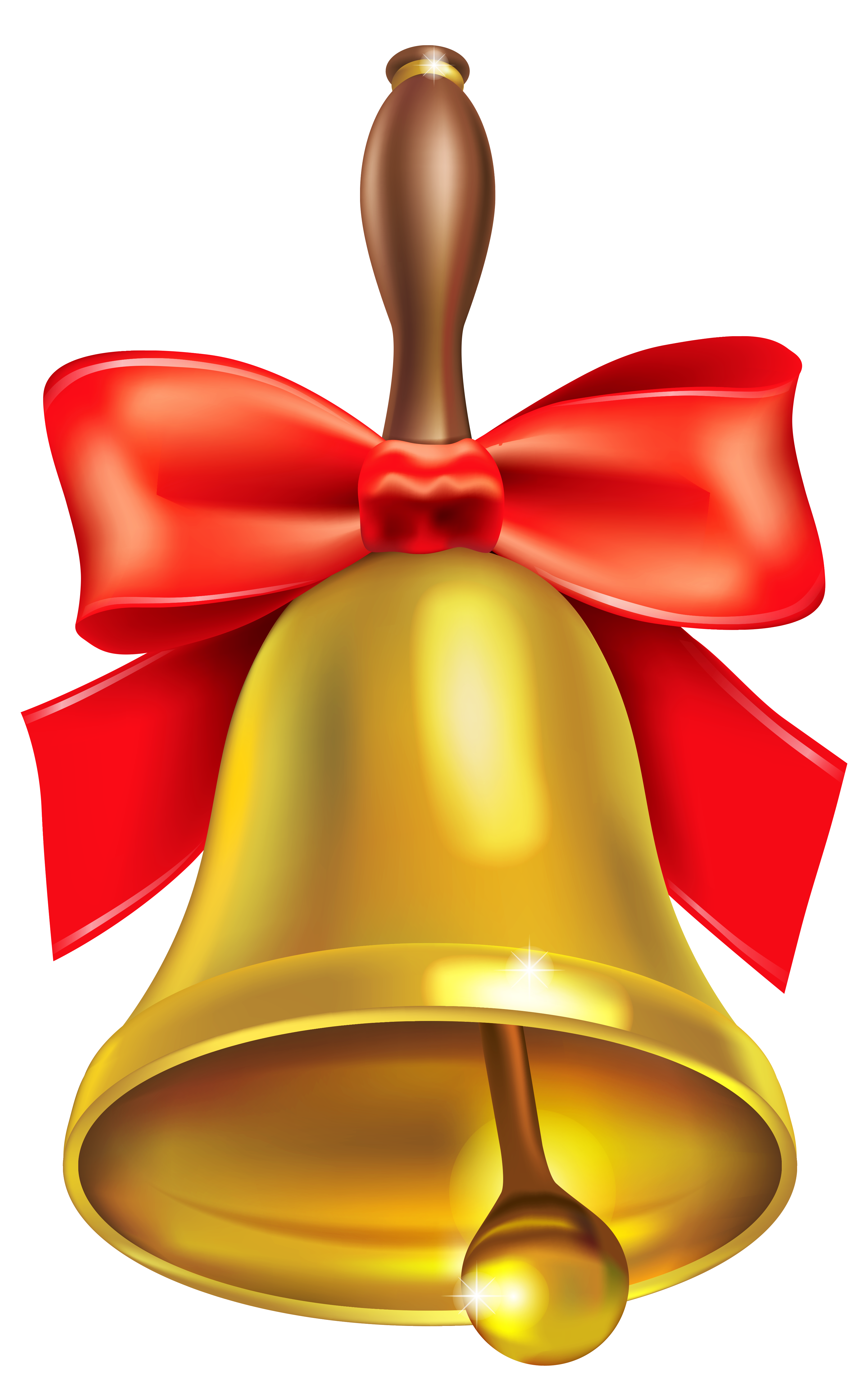 Bell (@Bell) | Twitter Bell (@Bell) | Twitter