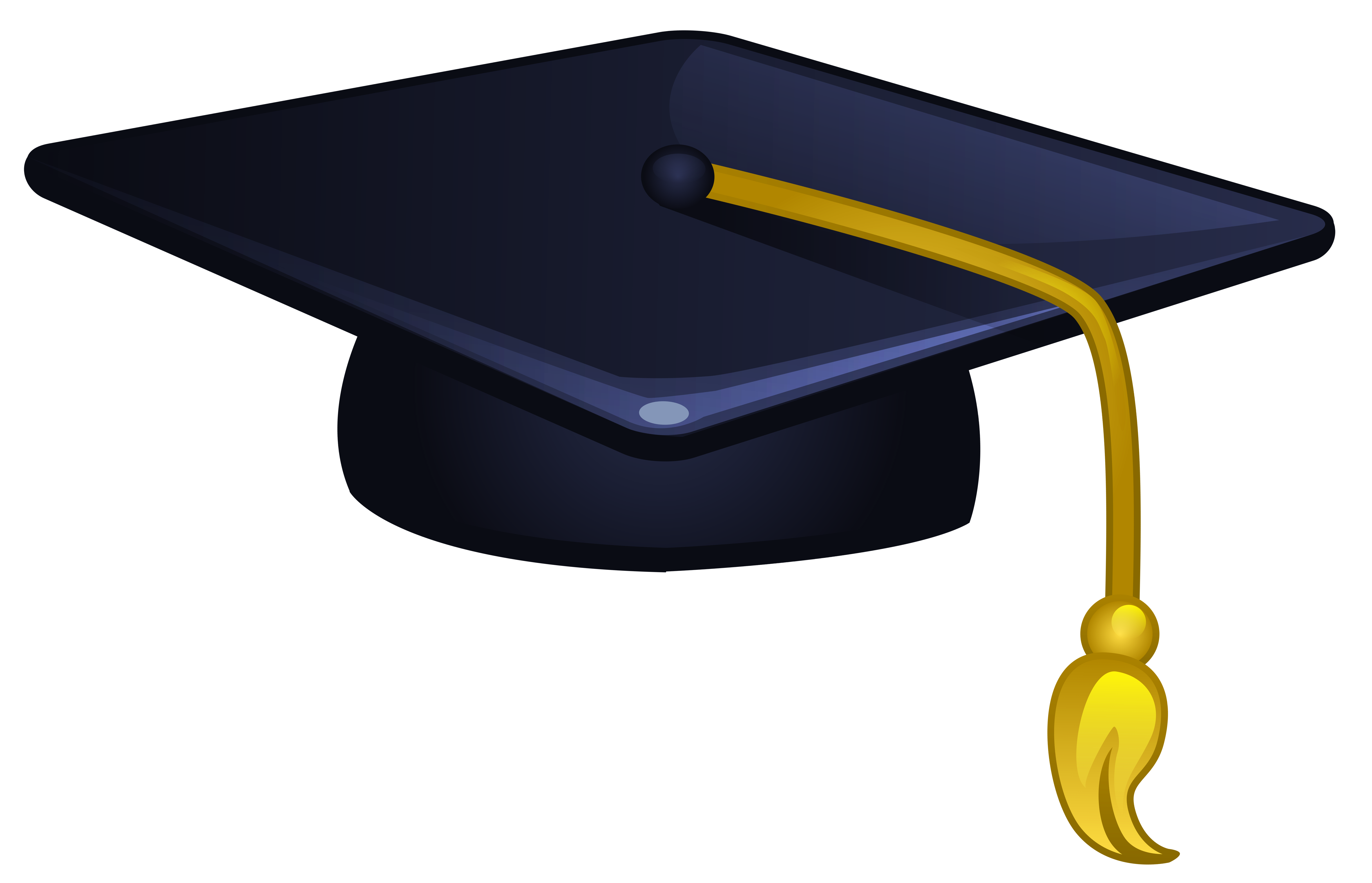 Graduation Cap Png Picture Gallery Yopriceville High Quality Images And Transparent Png Free Clipart
