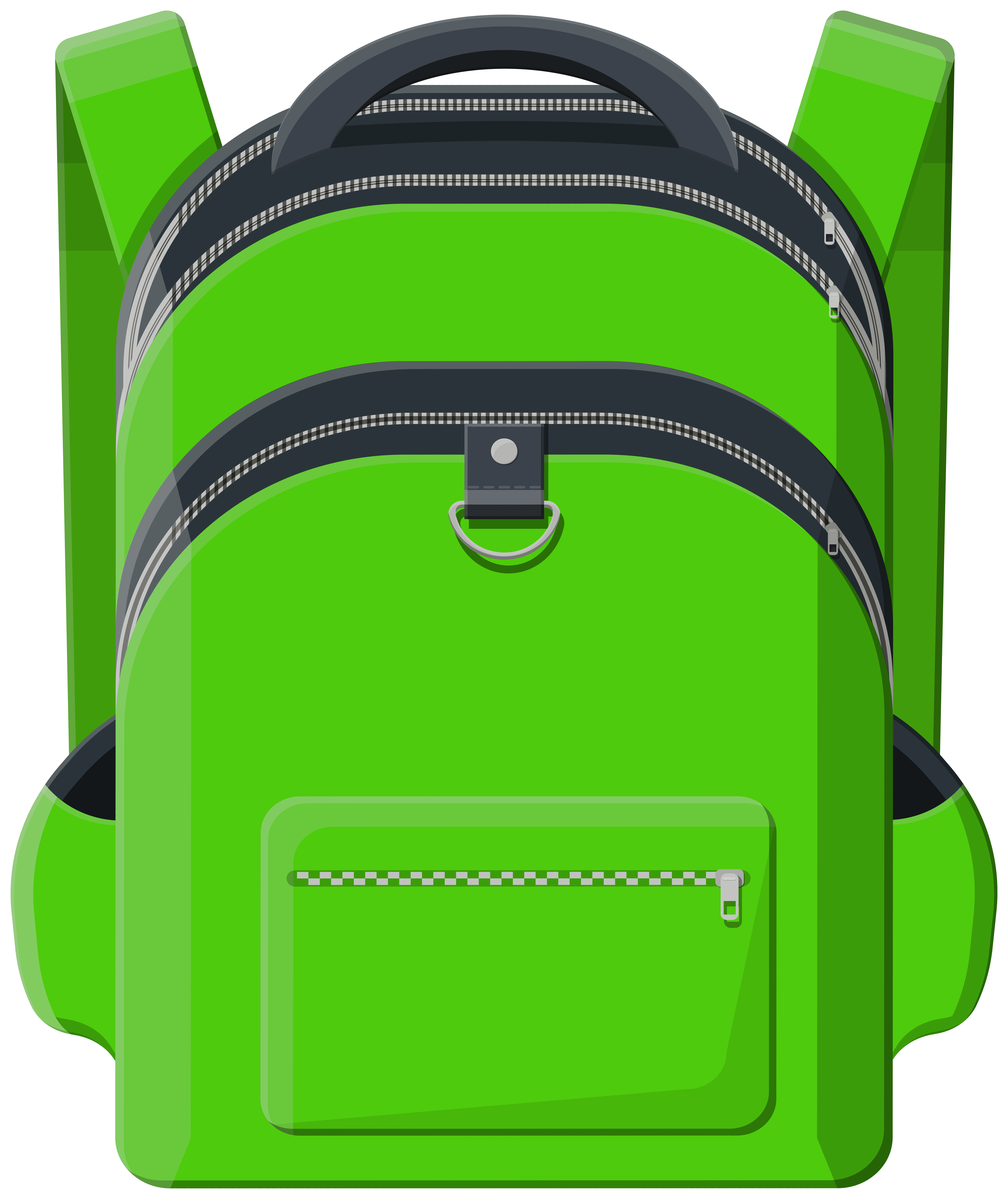 Красивее портфель хвоя средства поставь. Портфель школьный. Ранец школьный зеленый. Портфель школьный зеленый. Рюкзак зеленый.