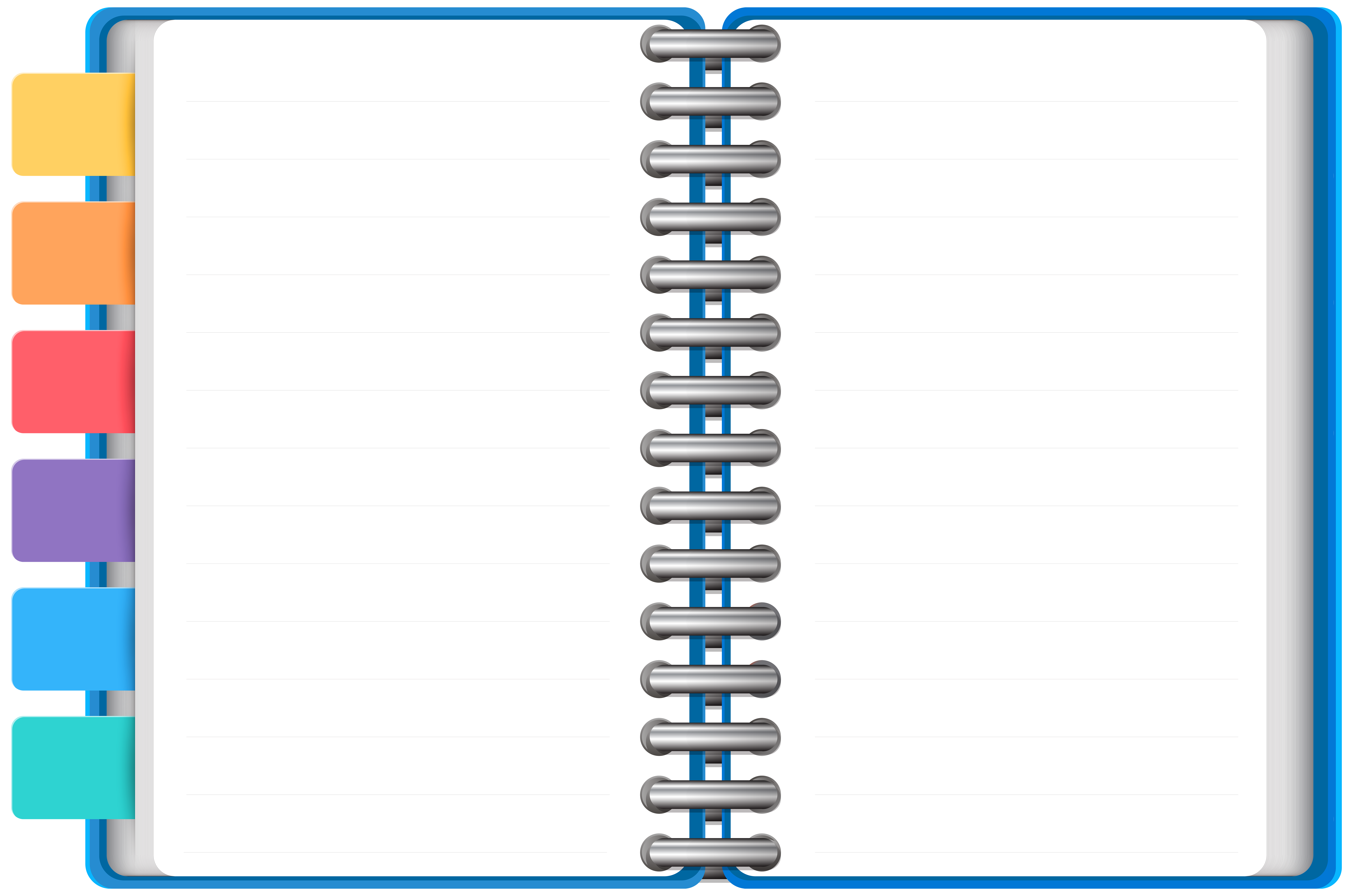 Üniversite Bekle saçak notebook clipart png madalya kazanan kimse hava