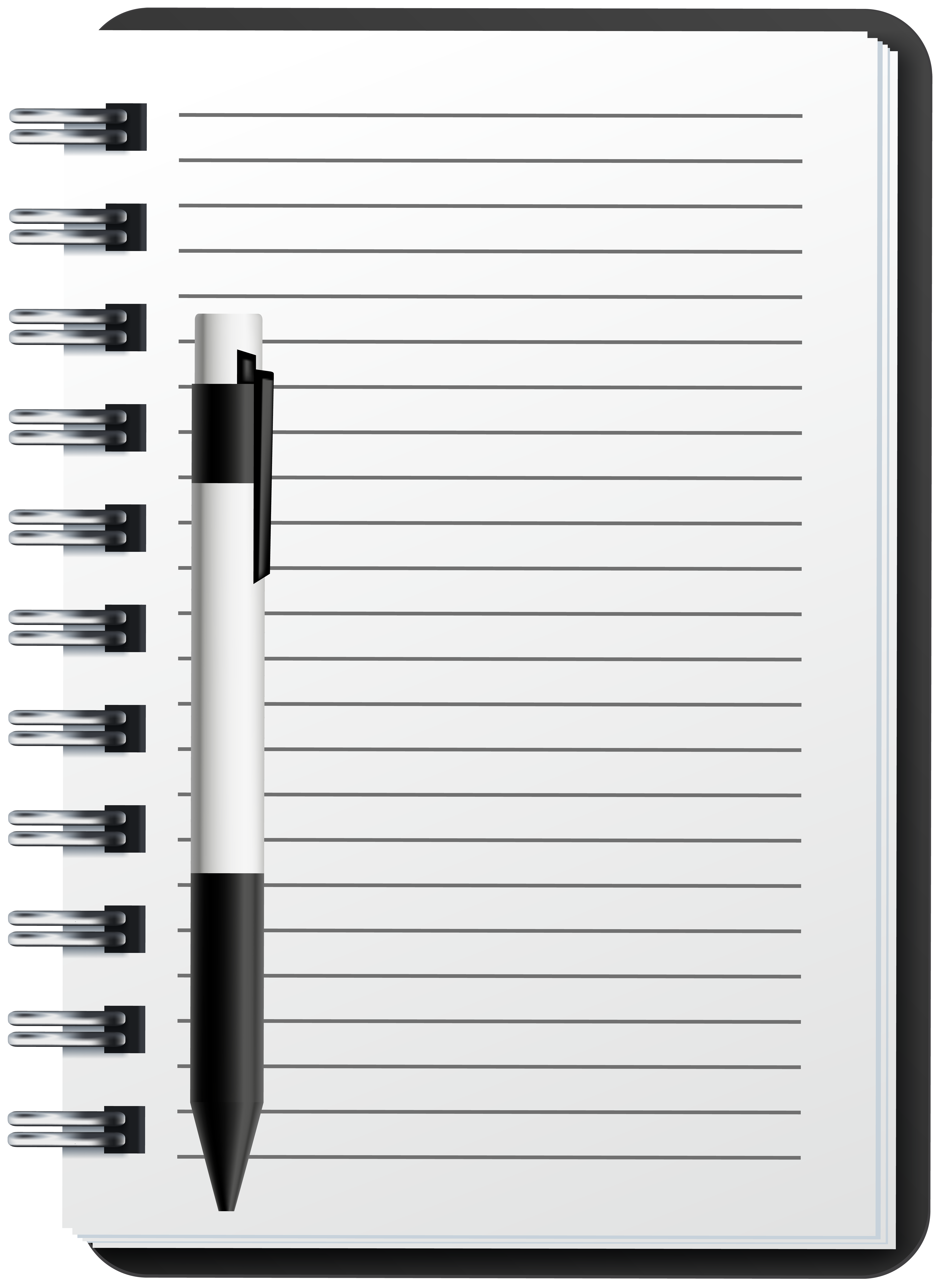 Notebook And Pen Png Clip Art Image Gallery Yopriceville High Quality Images And Transparent Png Free Clipart Notebook And Pen Png Clip Art Image Gallery Yopriceville High Quality Images And Transparent Png Free Clipart