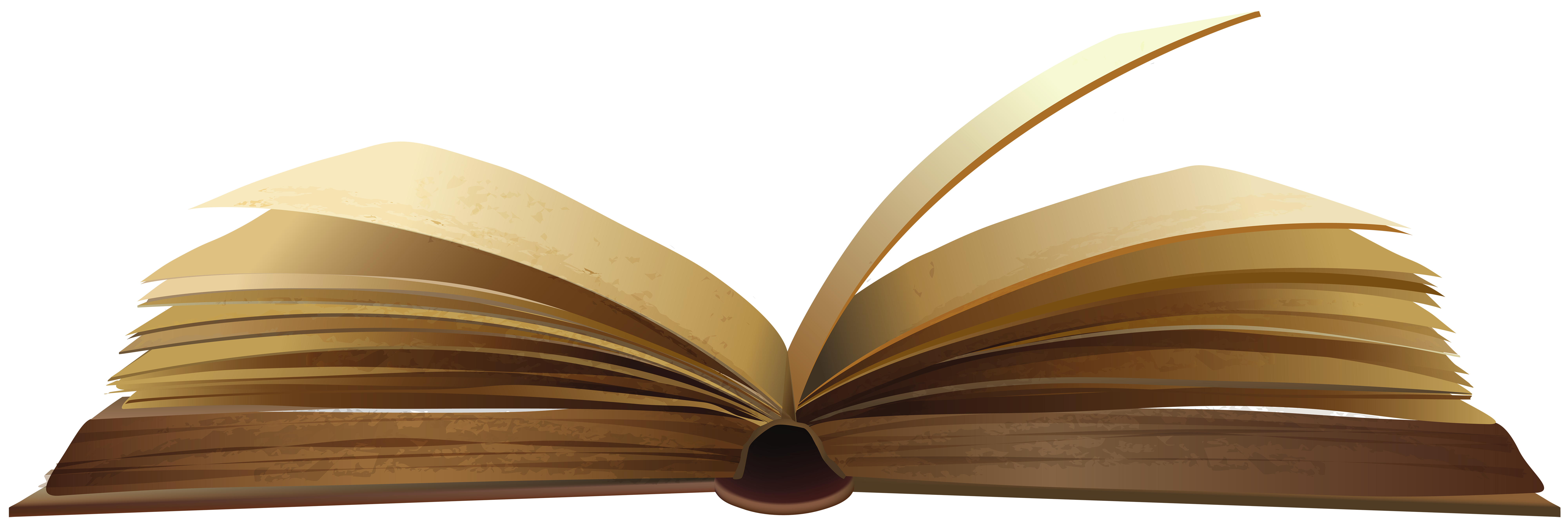 book images png