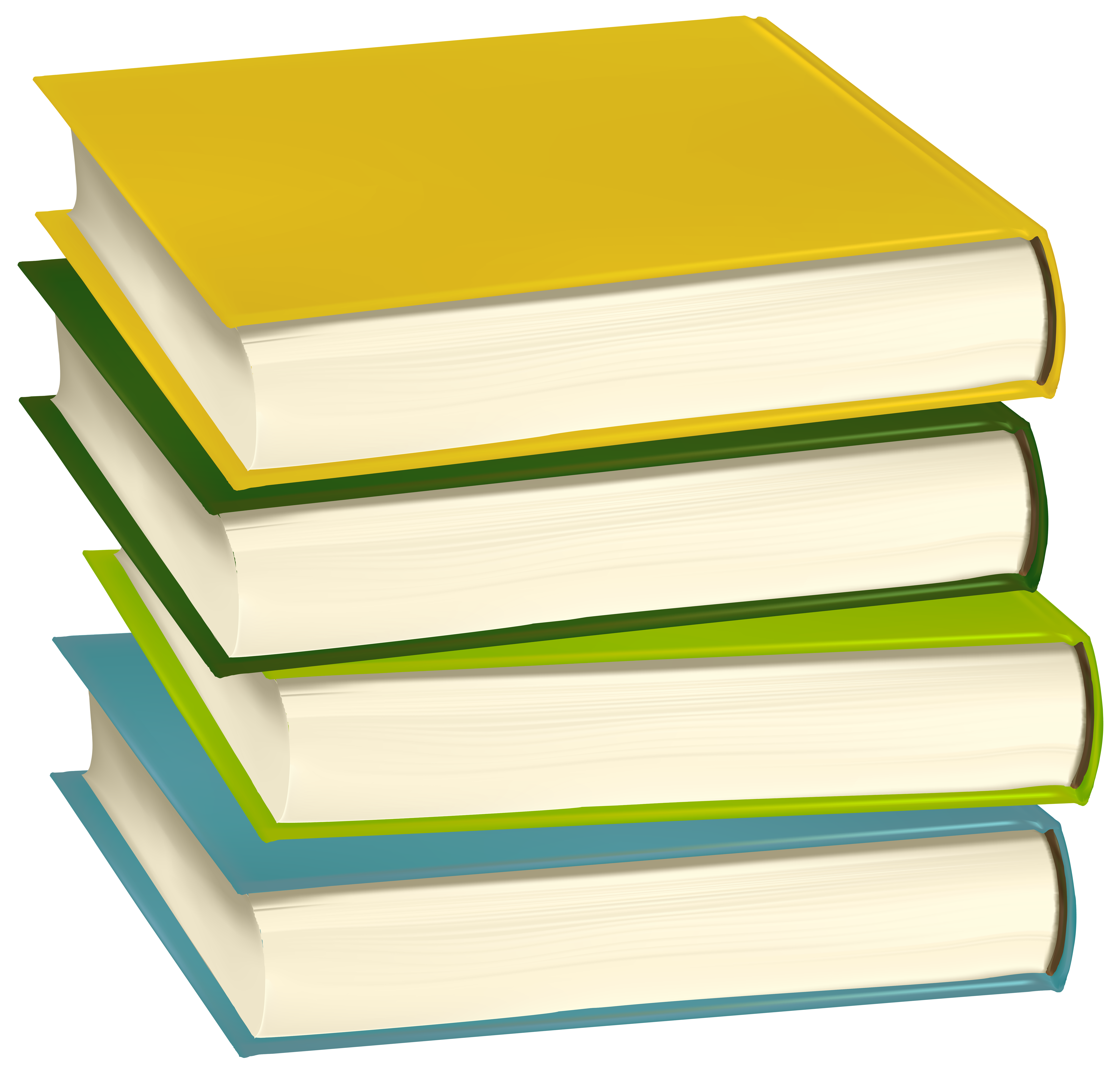 35 Terbaik Untuk Background Tumpukan Buku Png 35 Terbaik Untuk Background Tumpukan Buku Png