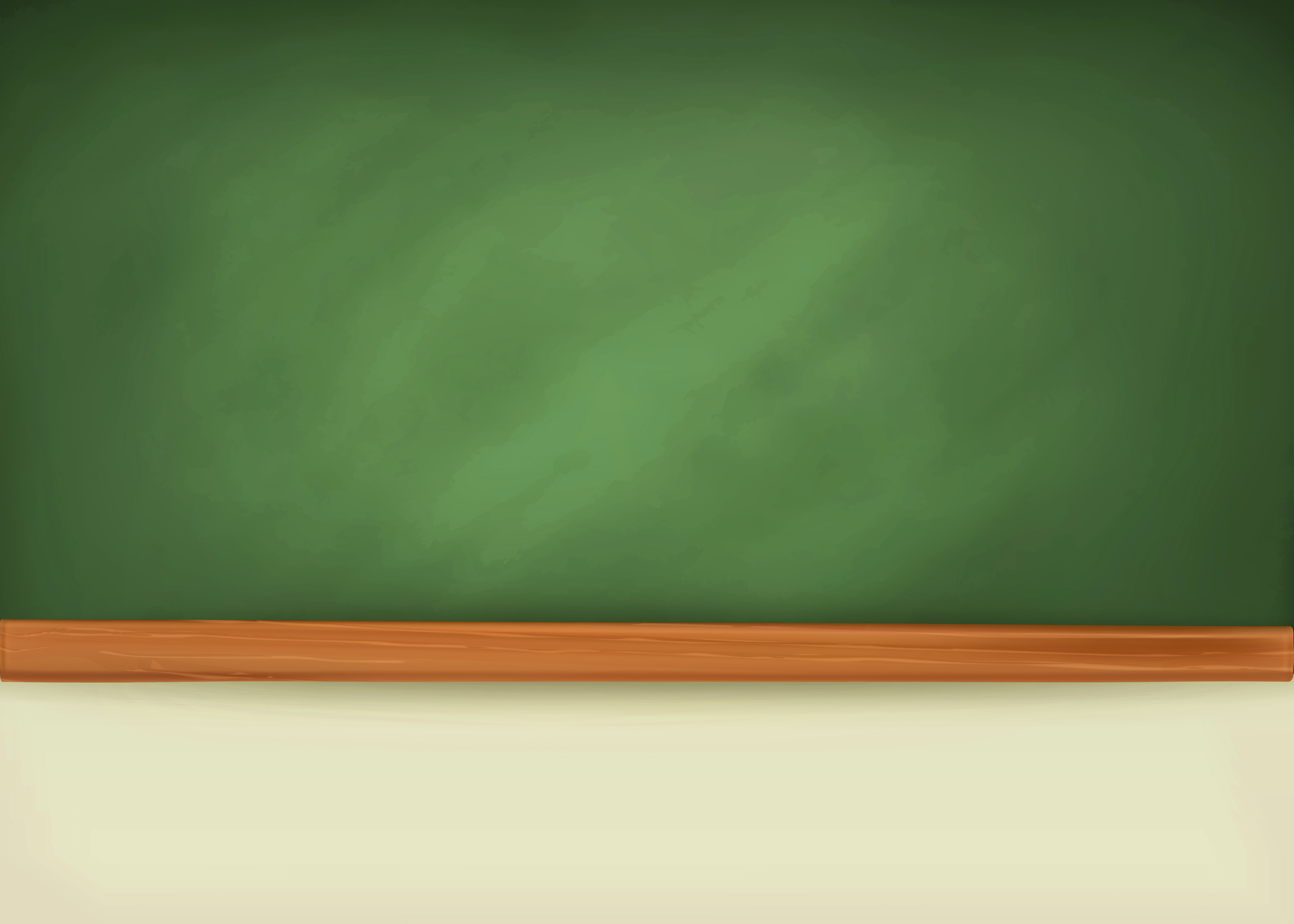 School Board Background​ | Gallery Yopriceville - High-Quality Free Images  and Transparent PNG Clipart