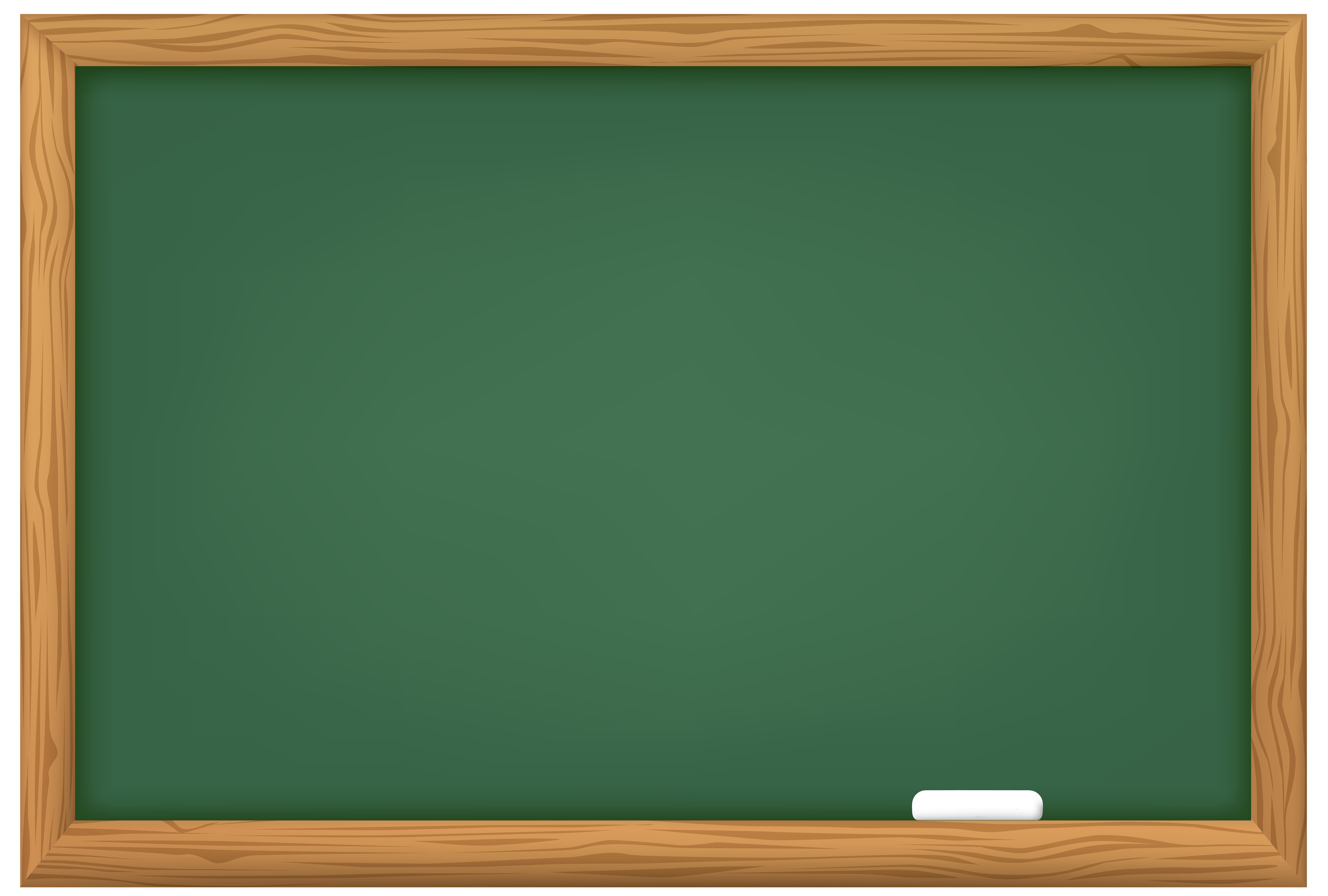 School Board PNG Clip Art Image | Gallery Yopriceville - High-Quality