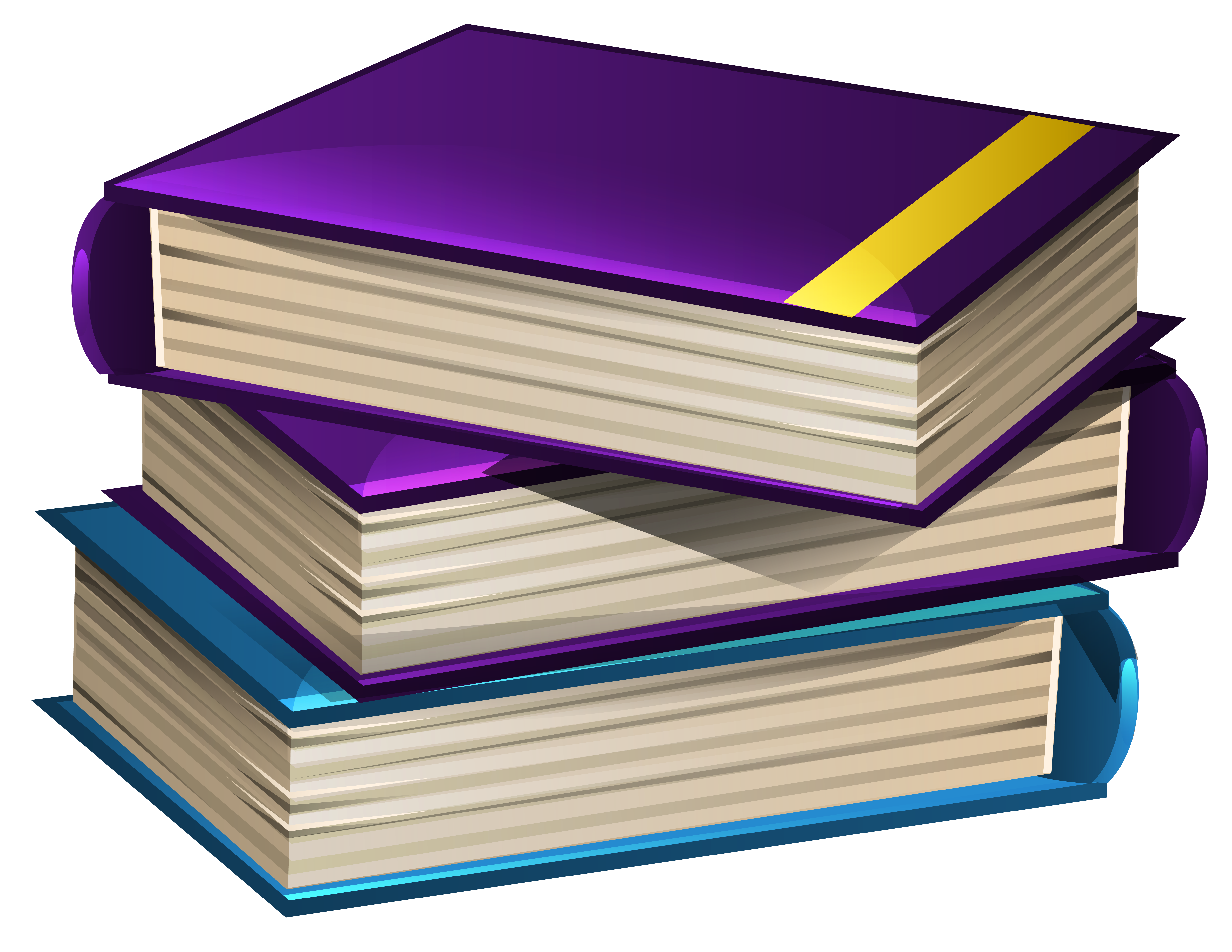 epub World