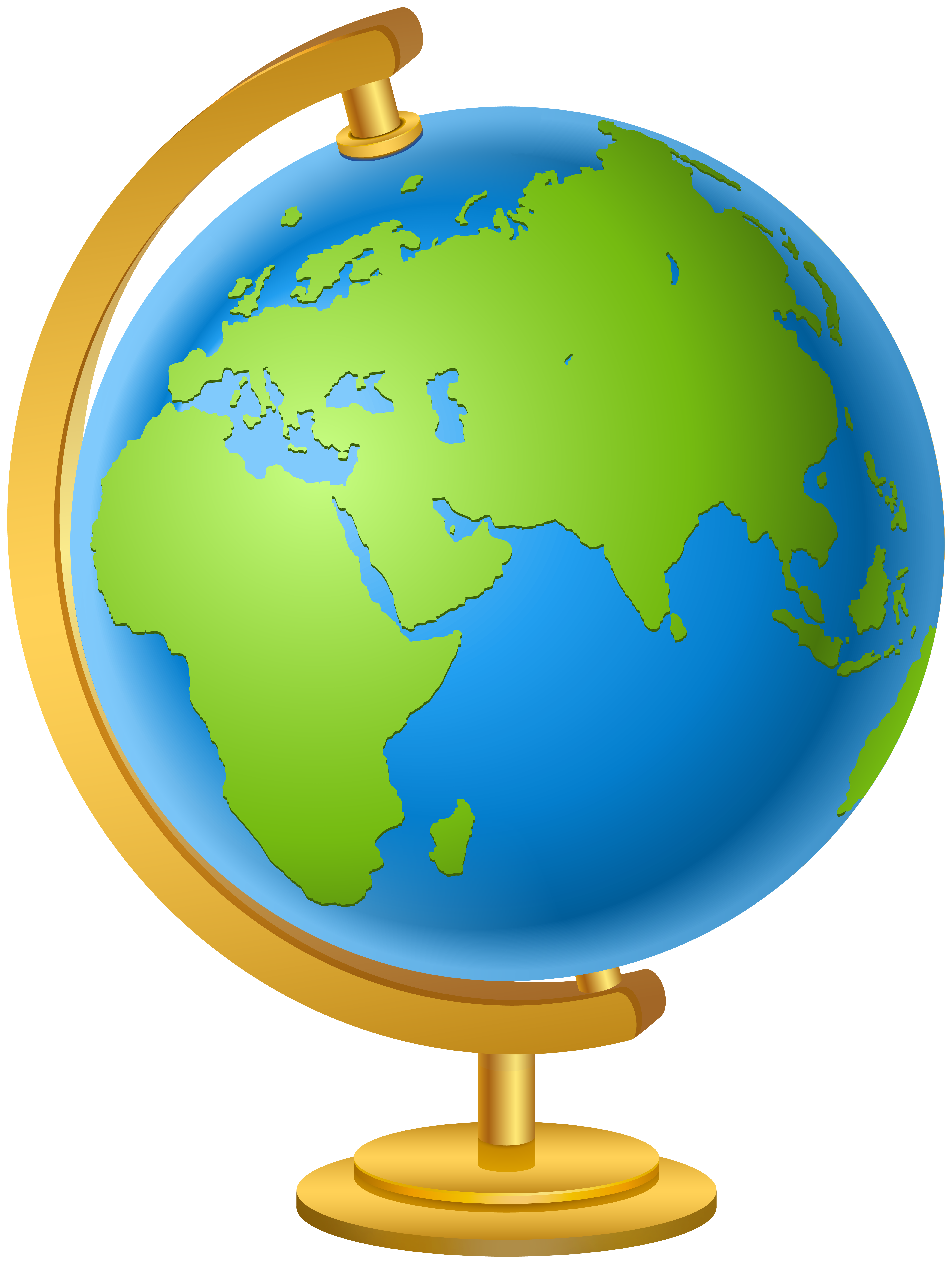 pics Globe Png Image gallery yopriceville