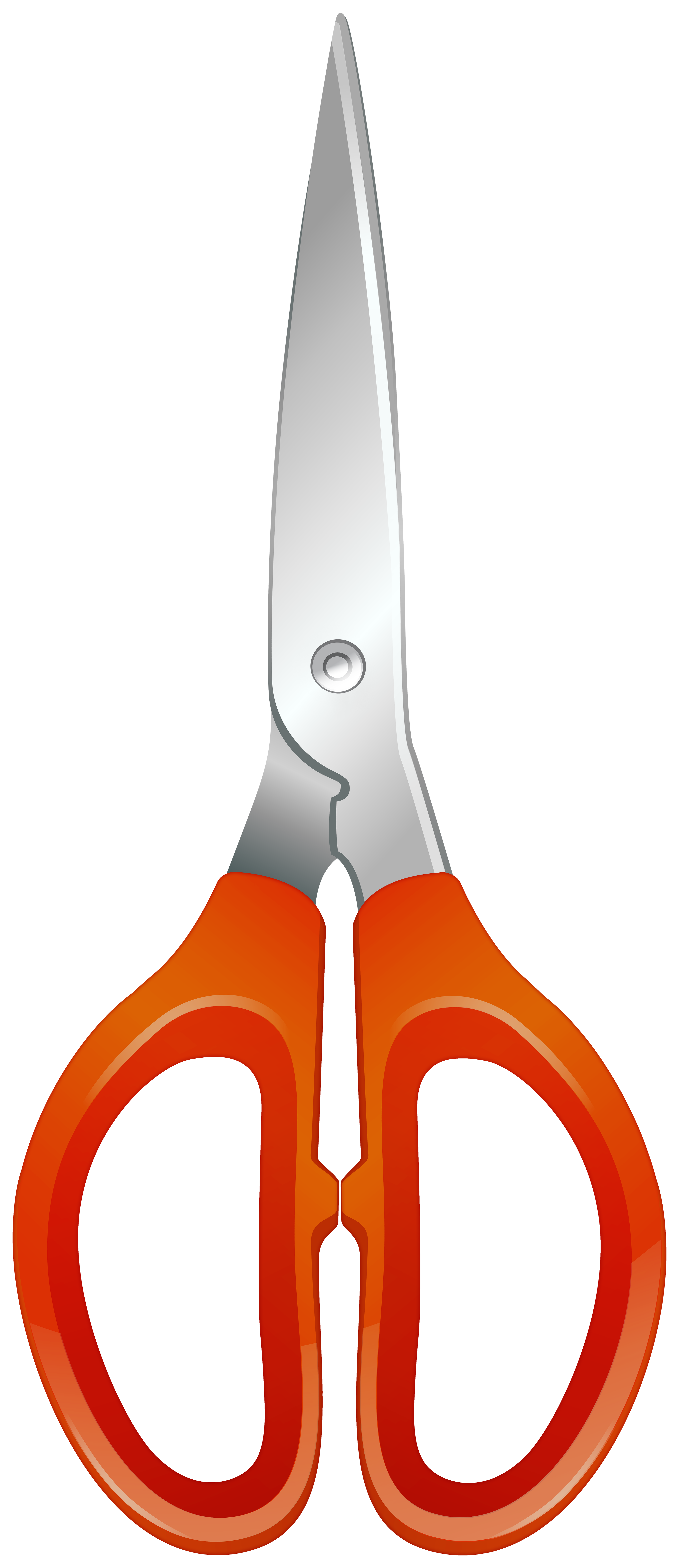 Scissors PNG Clipart​ | Gallery Yopriceville - High-Quality Free Images and Transparent PNG Clipart Scissors PNG Clipart​ | Gallery Yopriceville - High-Quality Free Images and Transparent PNG Clipart