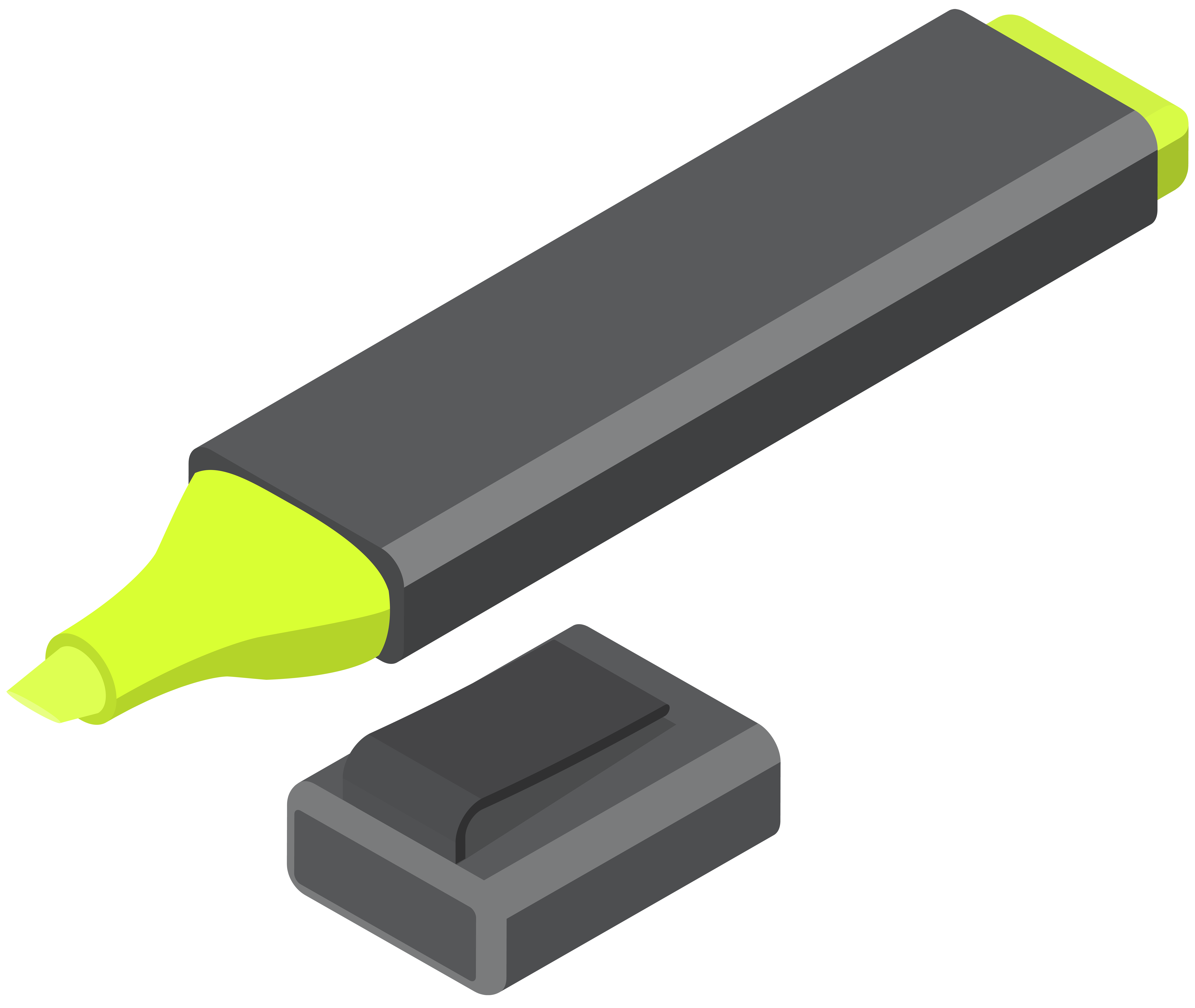 Text Markers Png Clip Art Image Gallery Yopriceville High Quality Images And Transparent Png Free Clipart Text Markers Png Clip Art Image Gallery Yopriceville High Quality Images And Transparent Png Free Clipart