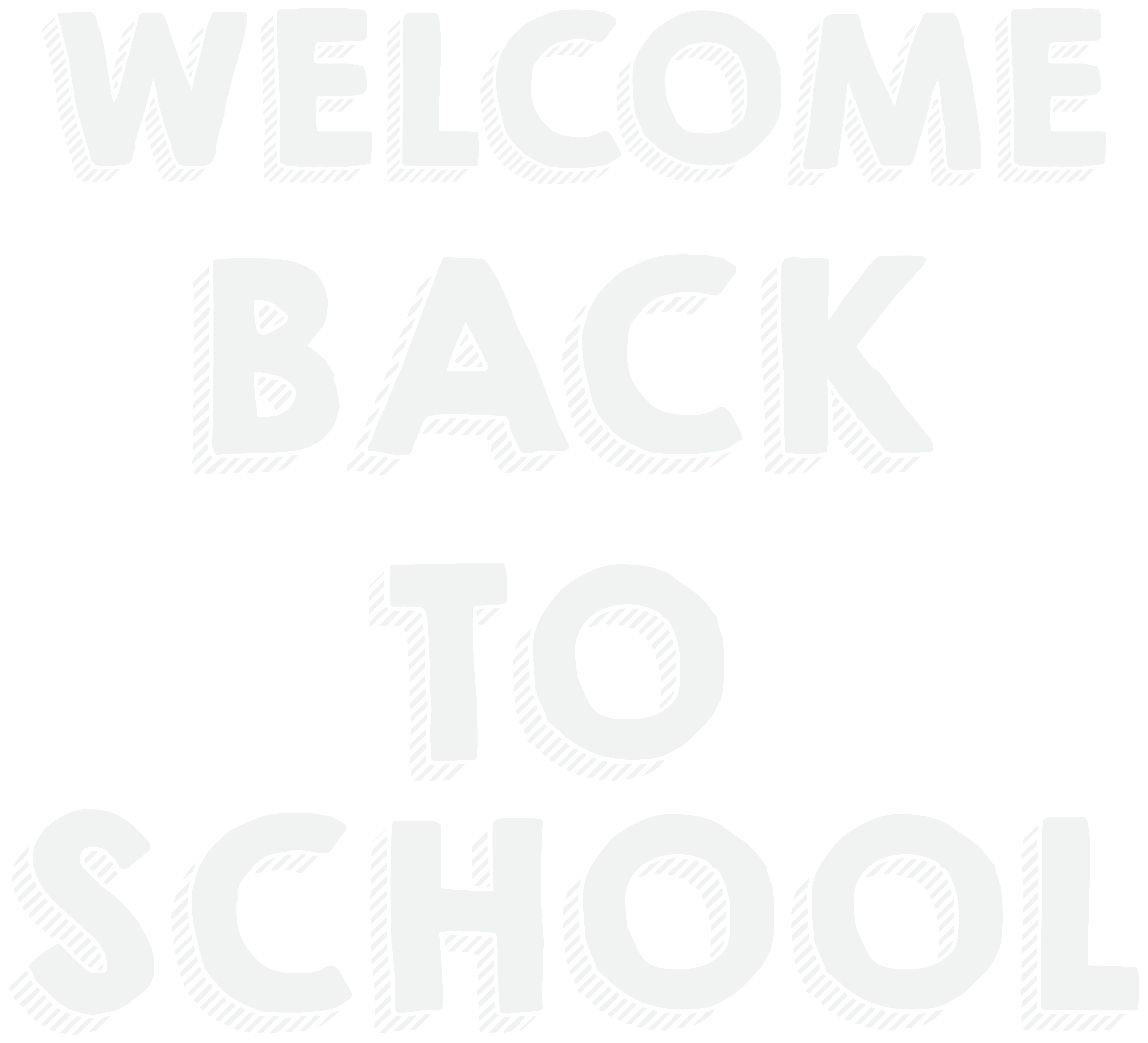 Welcome Back To School Png Clip Art Image Gallery Yopriceville High Quality Images And Transparent Png Free Clipart Welcome Back To School Png Clip Art Image Gallery Yopriceville High Quality Images And Transparent Png Free Clipart