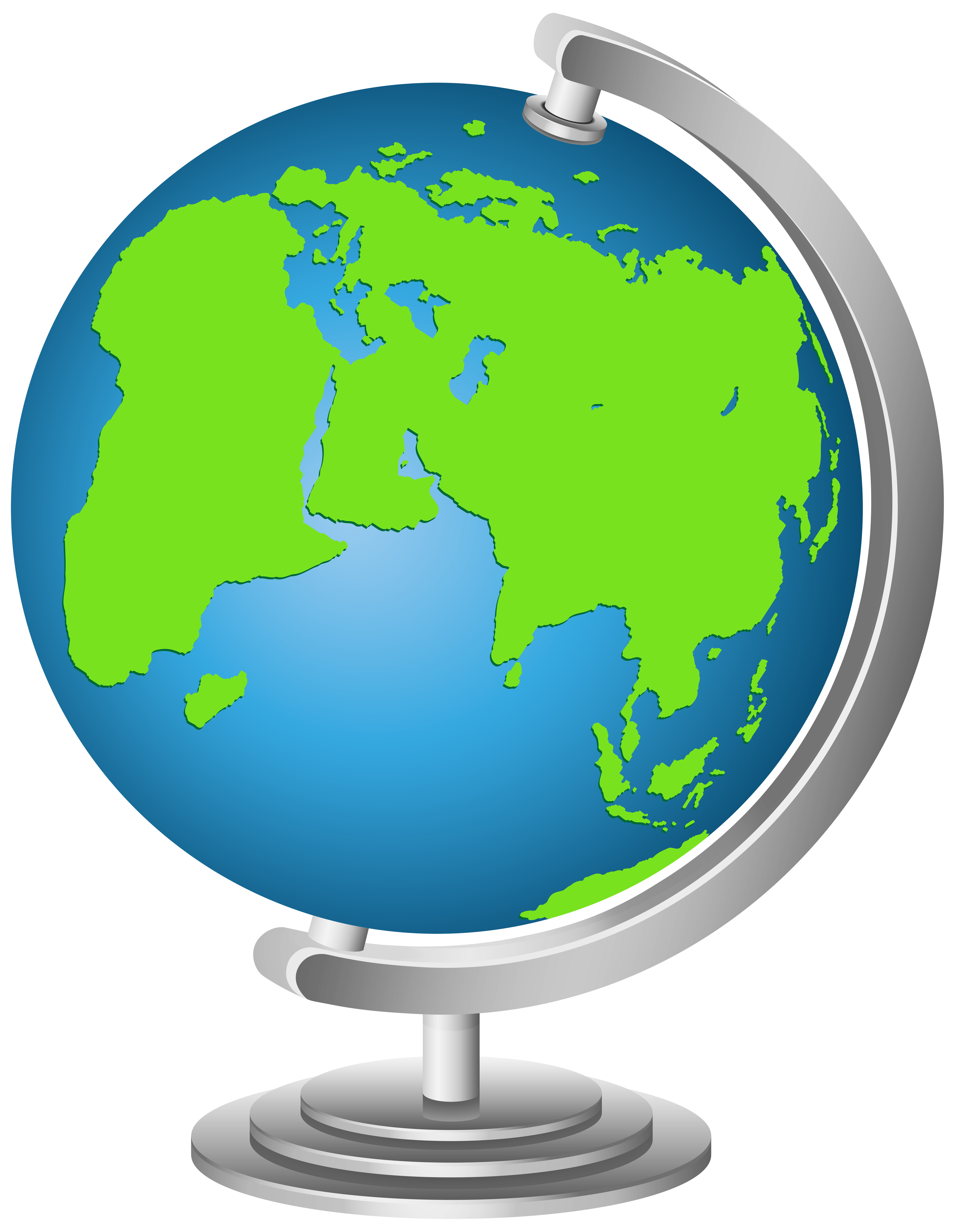 World Globe PNG Transparent Clipart​ | Gallery Yopriceville - High-Quality  Free Images and Transparent PNG Clipart