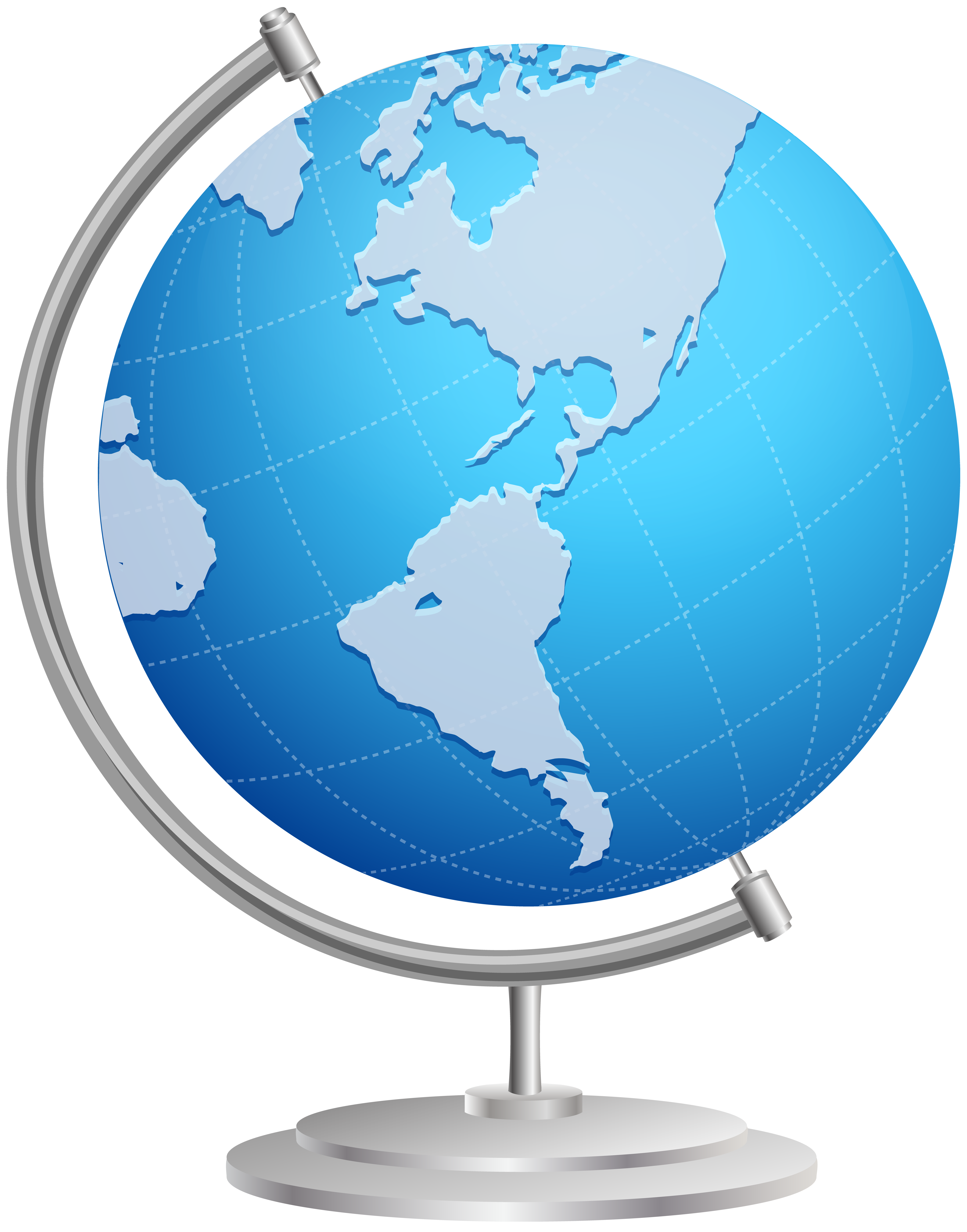World Globe Transparent Png Image Gallery Yopriceville High Quality Images And Transparent Png Free Clipart