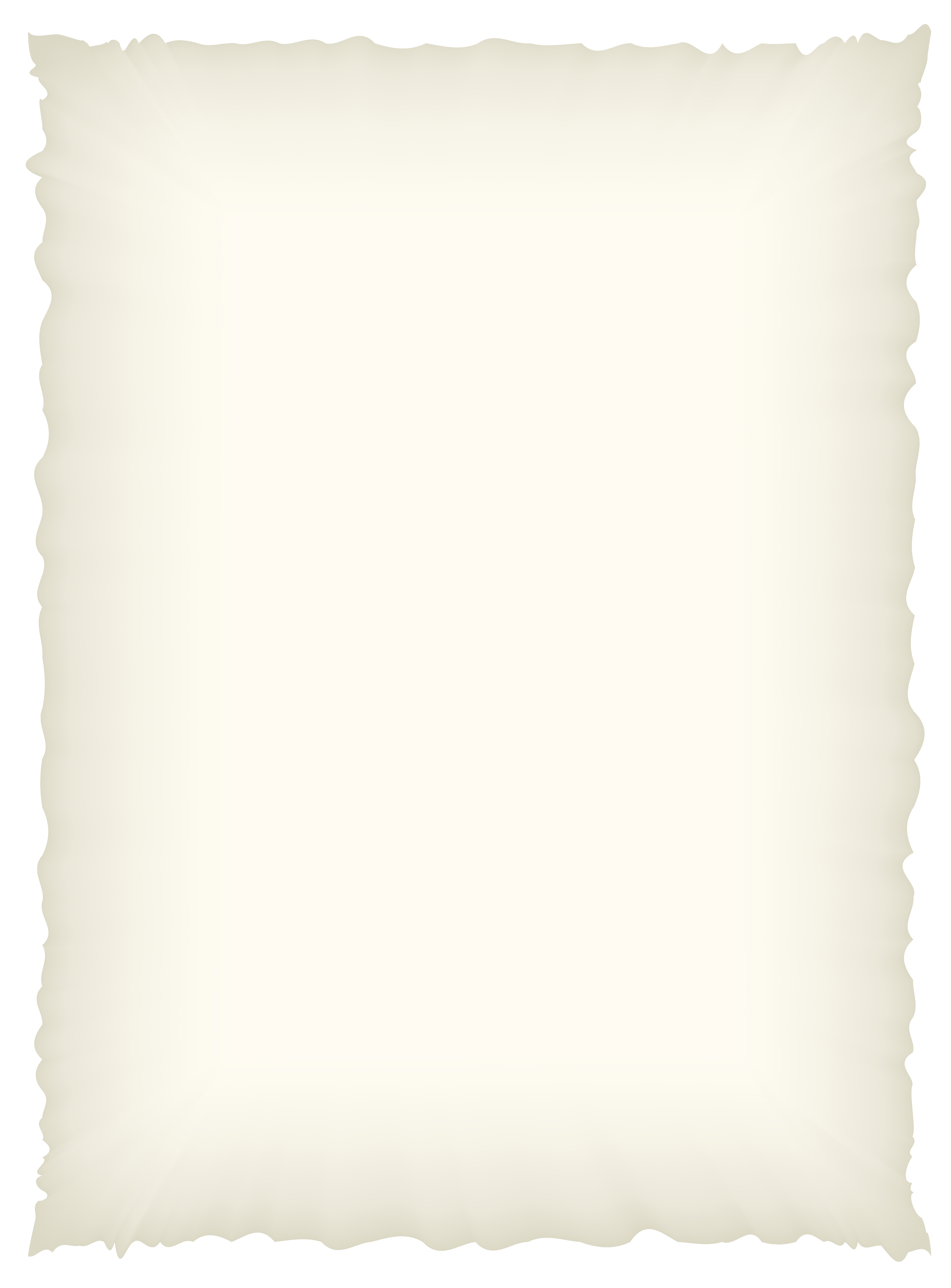 old white paper png