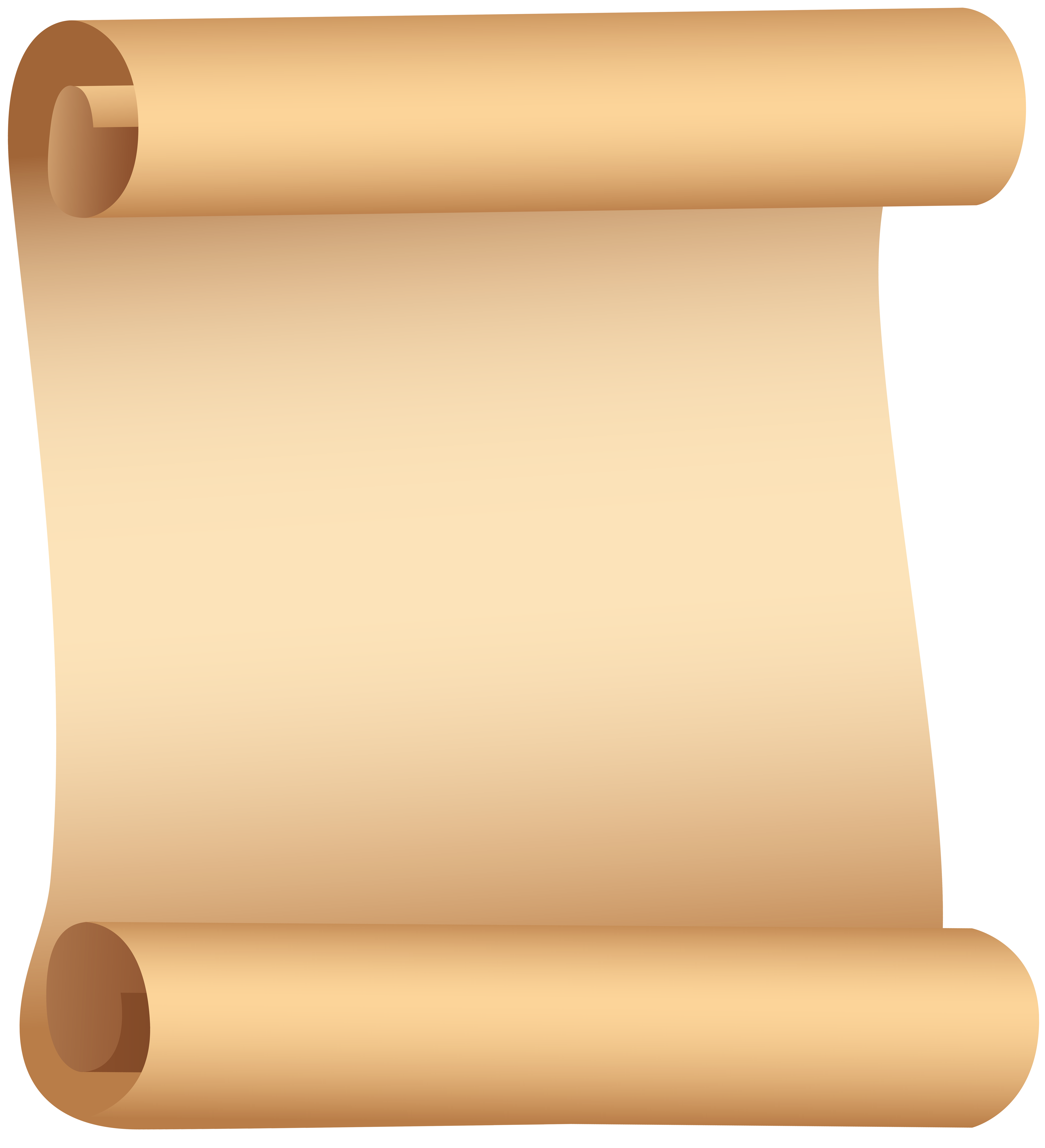 paper scroll png clip art gallery yopriceville high scroll clip art