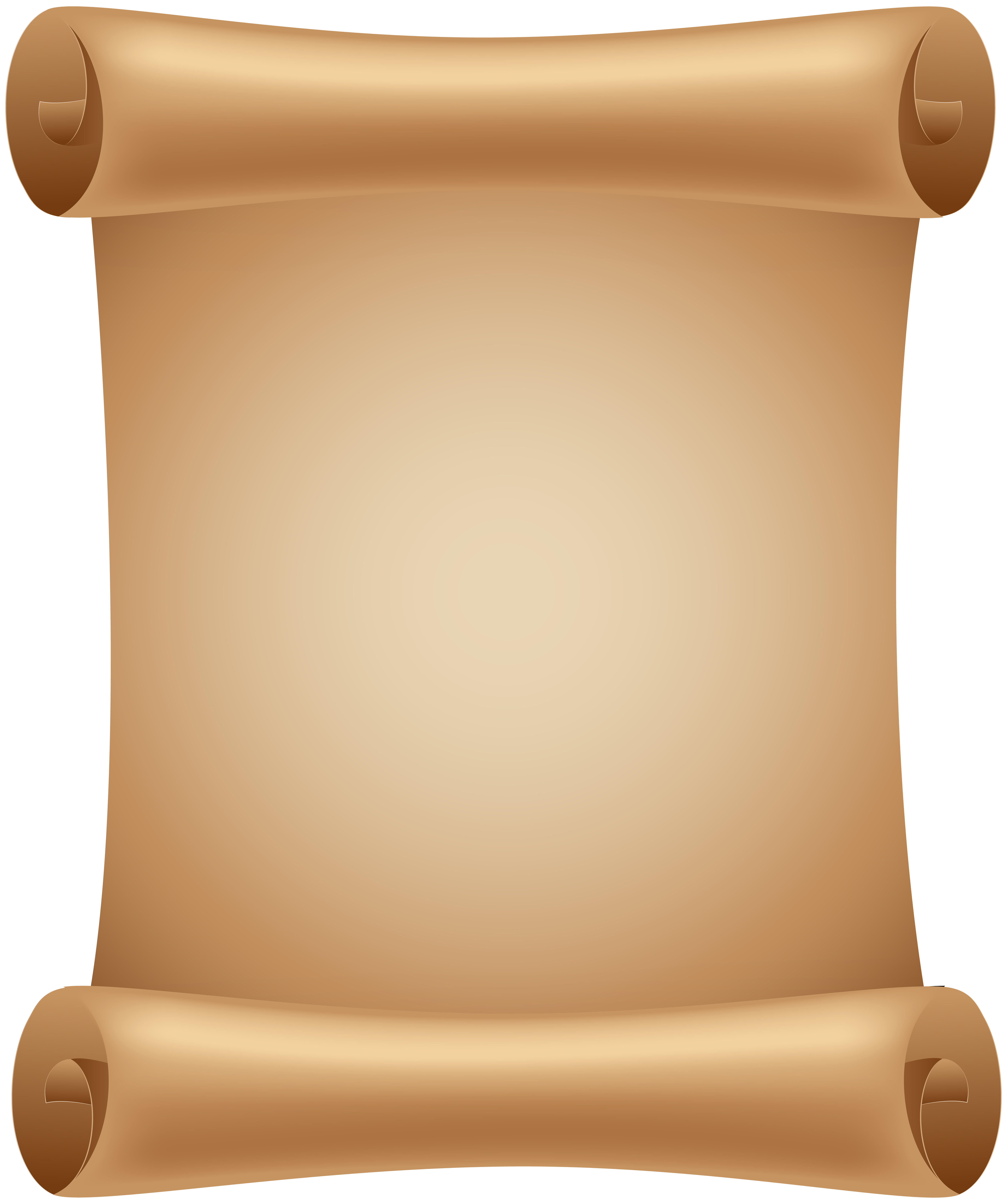 Scroll png images