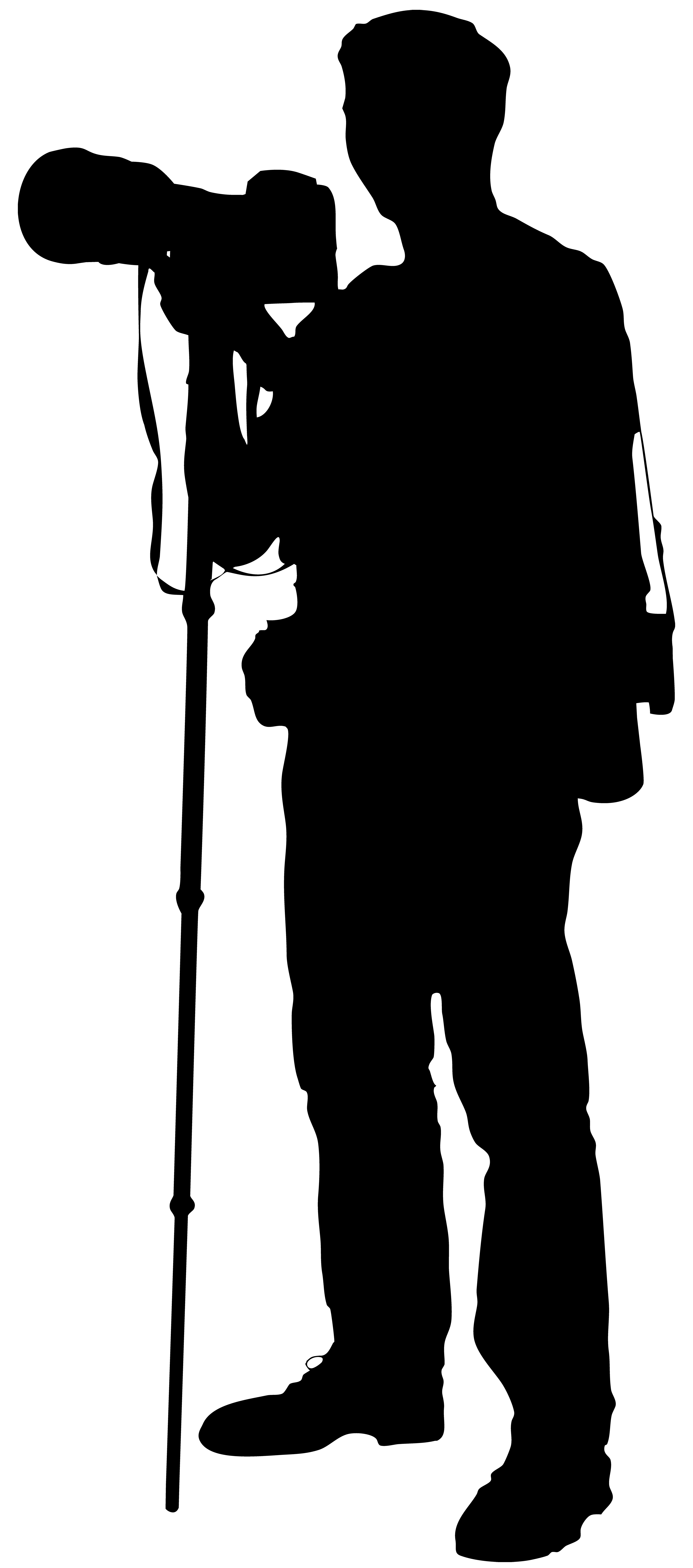 photographer silhouette clip art png image gallery photography clip art