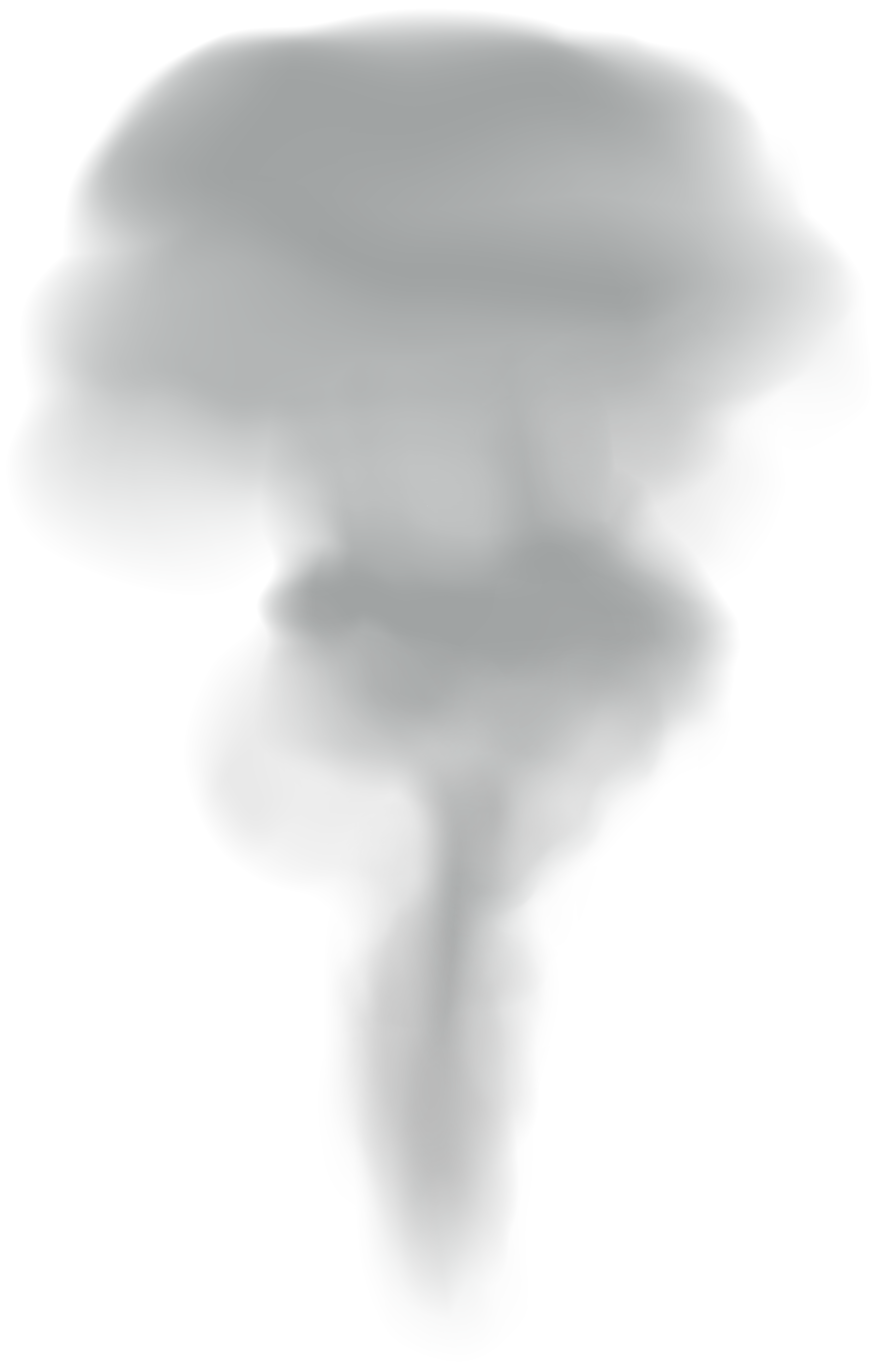 Fume Png Clip Art Image Gallery Yopriceville High Quality Images And Transparent Png Free Clipart Fume Png Clip Art Image Gallery Yopriceville High Quality Images And Transparent Png Free Clipart