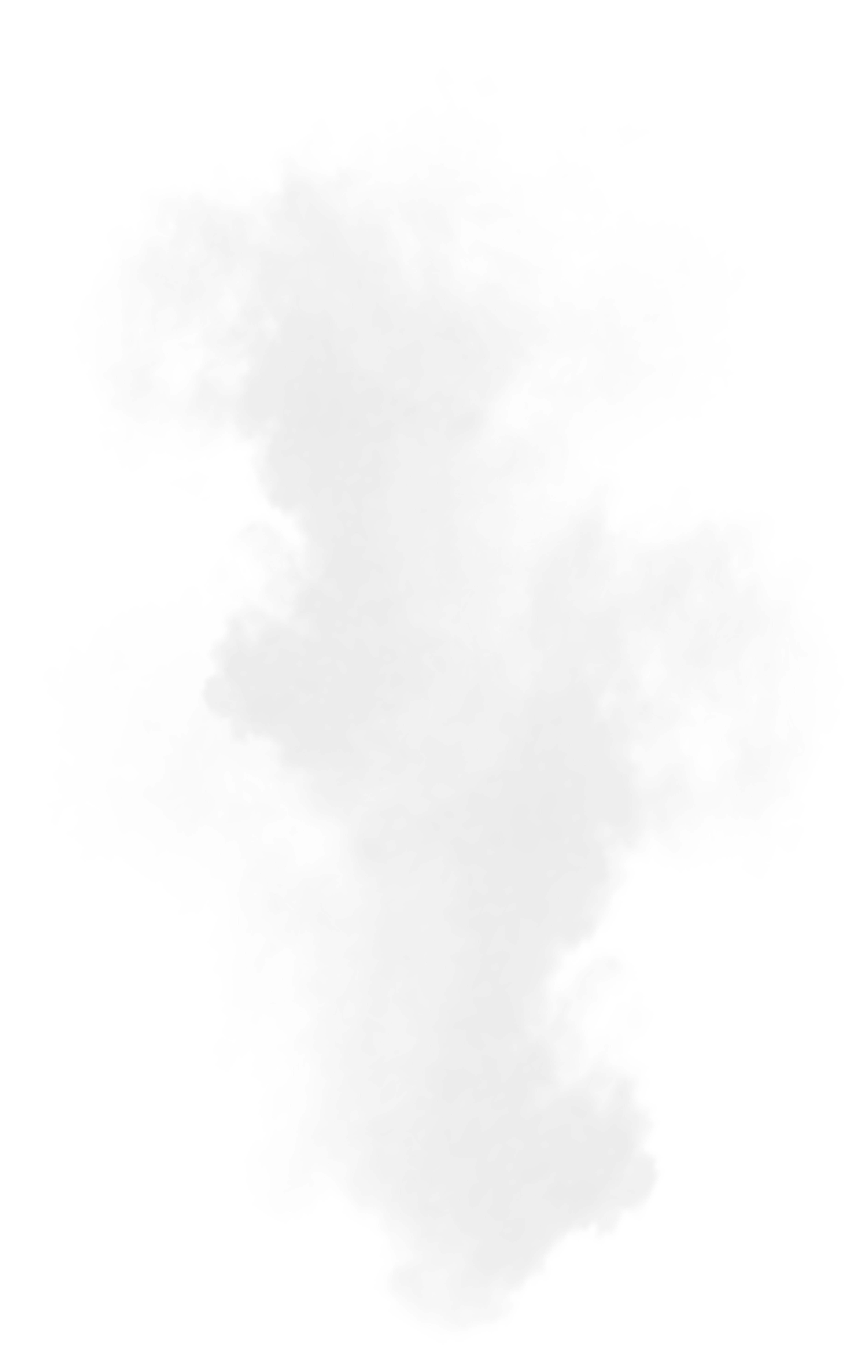 Fume Transparent PNG Clip Art | Gallery Yopriceville ... Fume Transparent PNG Clip Art | Gallery Yopriceville ...