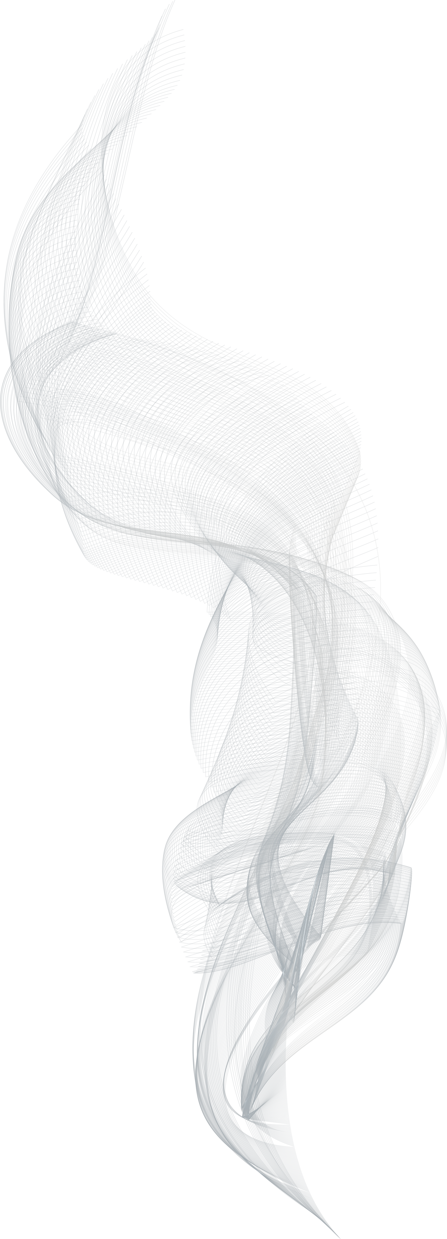 smoke clipart - Jaxstorm.realverse.us smoke clipart - Jaxstorm.realverse.us