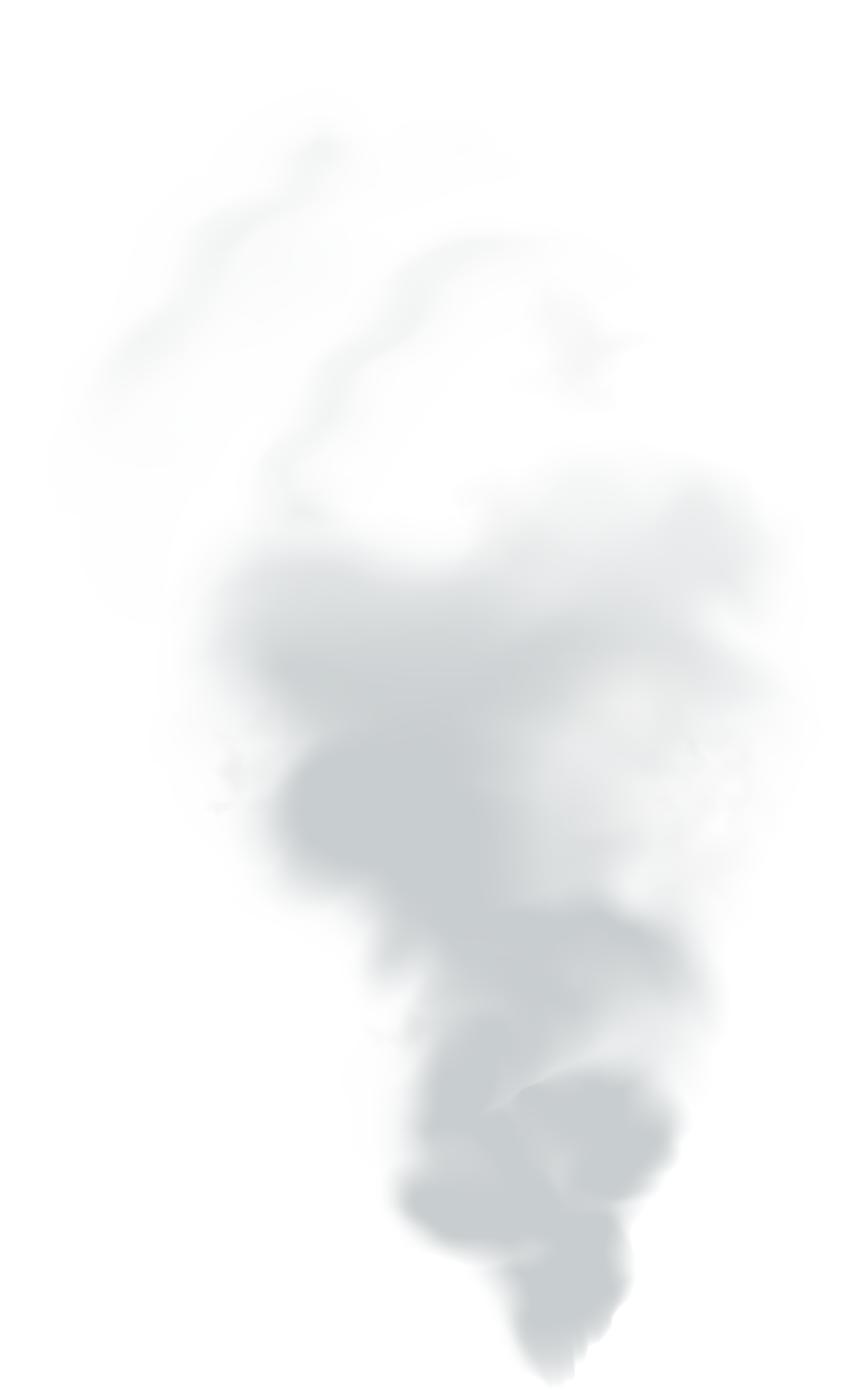 Smoke PNG Picture | Gallery Yopriceville - High-Quality Images and