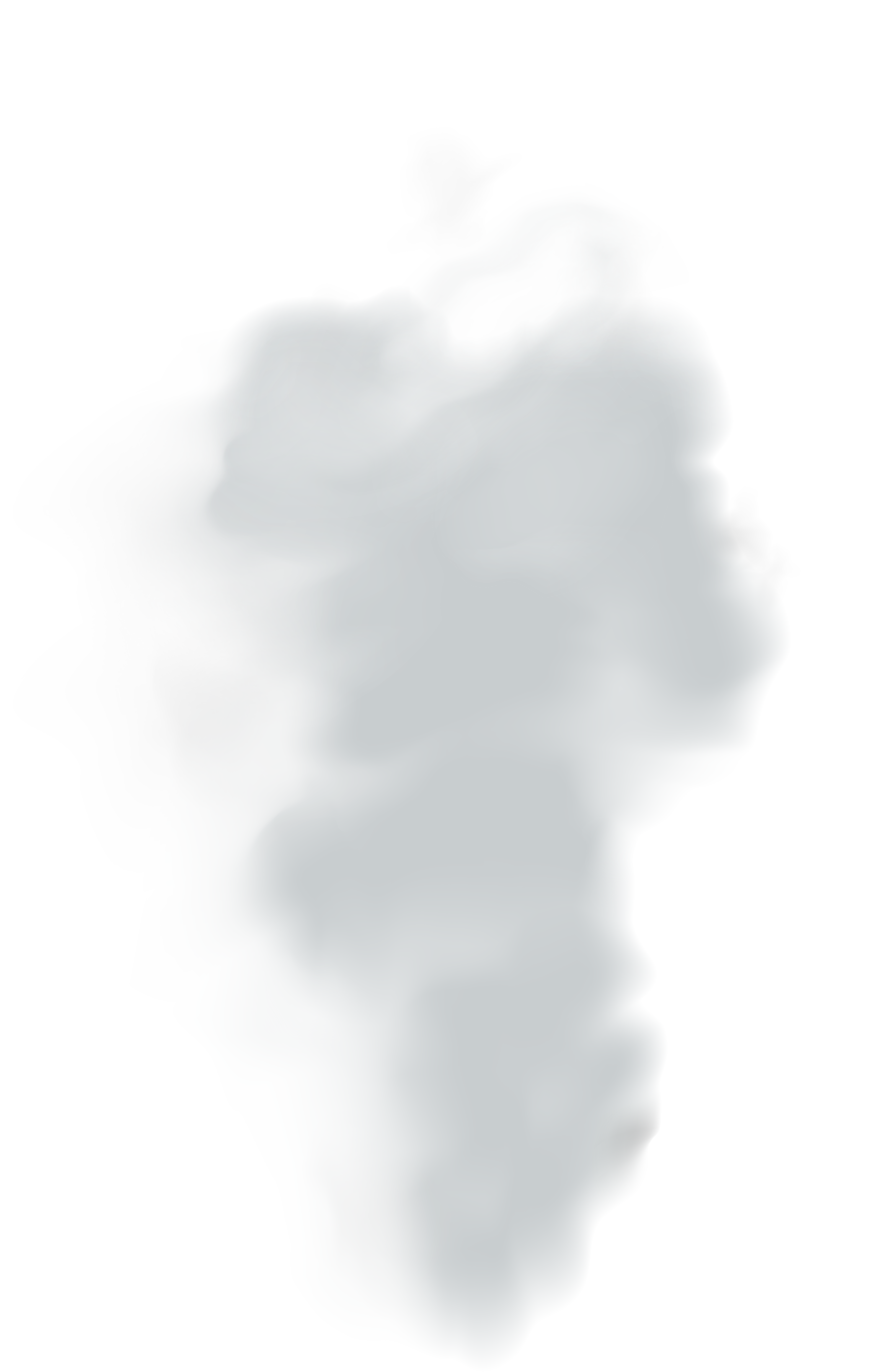 Smoke Transparent PNG Picture | Gallery Yopriceville ... Smoke Transparent PNG Picture | Gallery Yopriceville ...