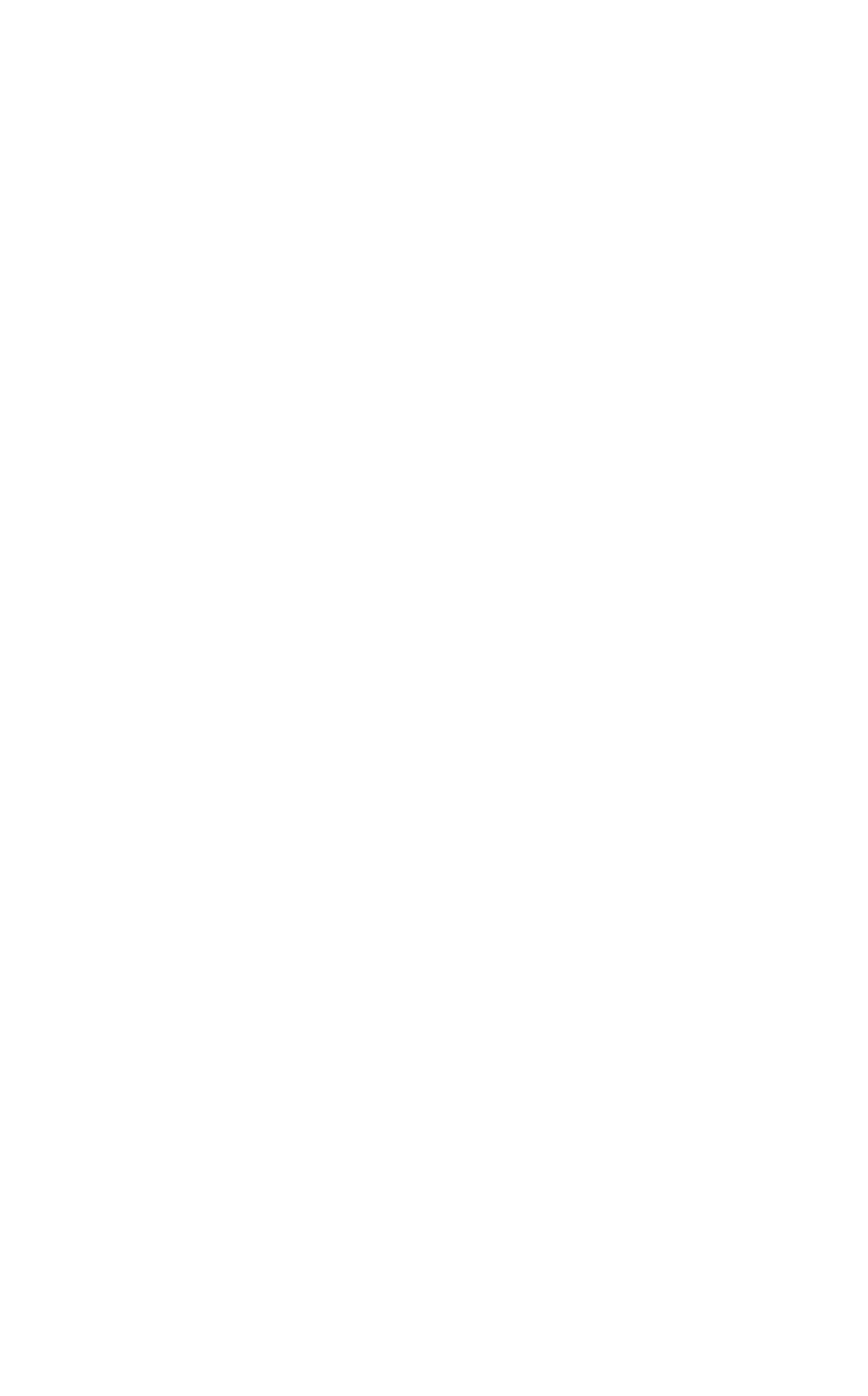 white smoke transparent png