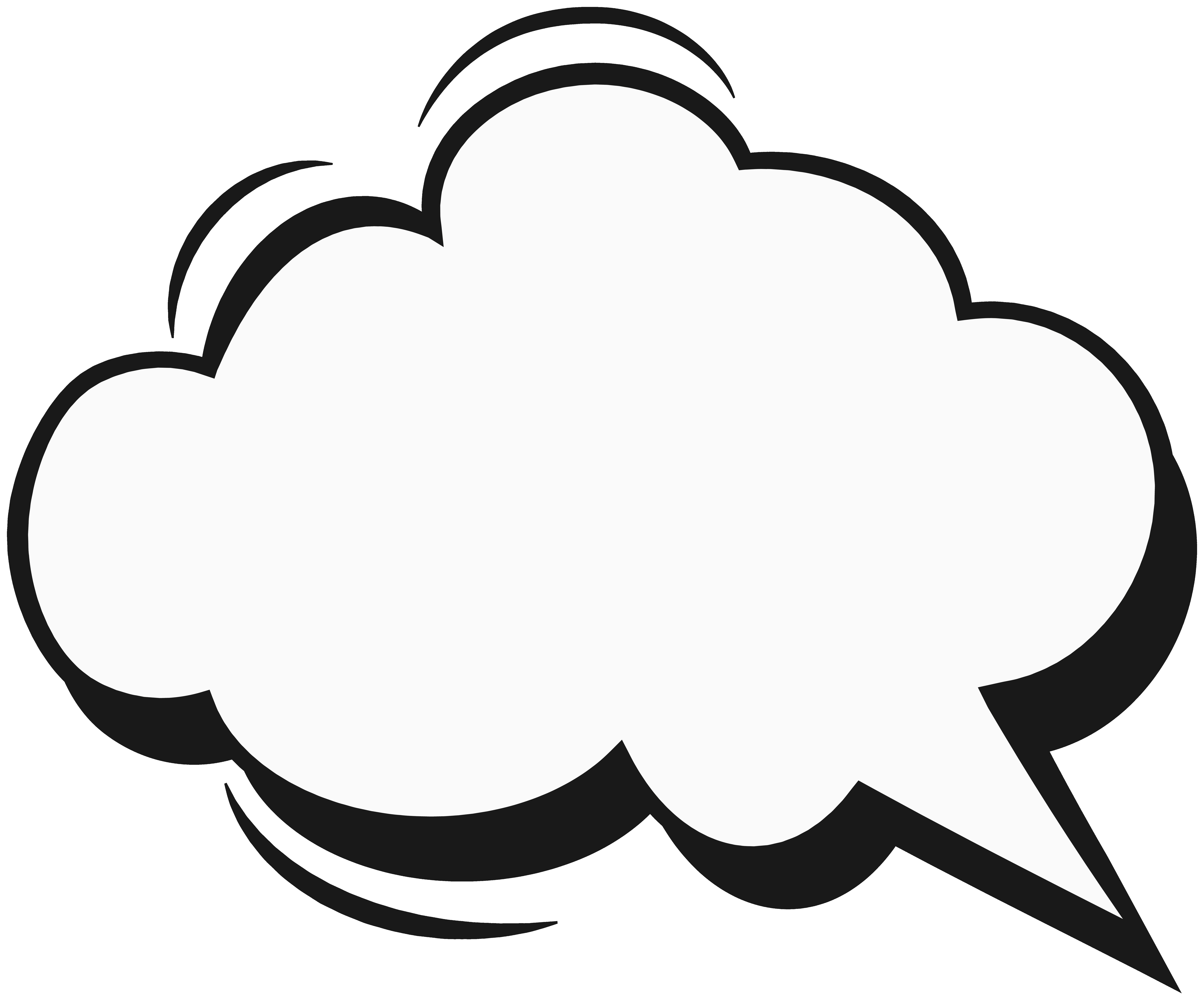 Comics Speech Bubble PNG Clipart | Gallery Yopriceville - High-Quality Free Images and Transparent PNG Clipart Comics Speech Bubble PNG Clipart | Gallery Yopriceville - High-Quality Free Images and Transparent PNG Clipart
