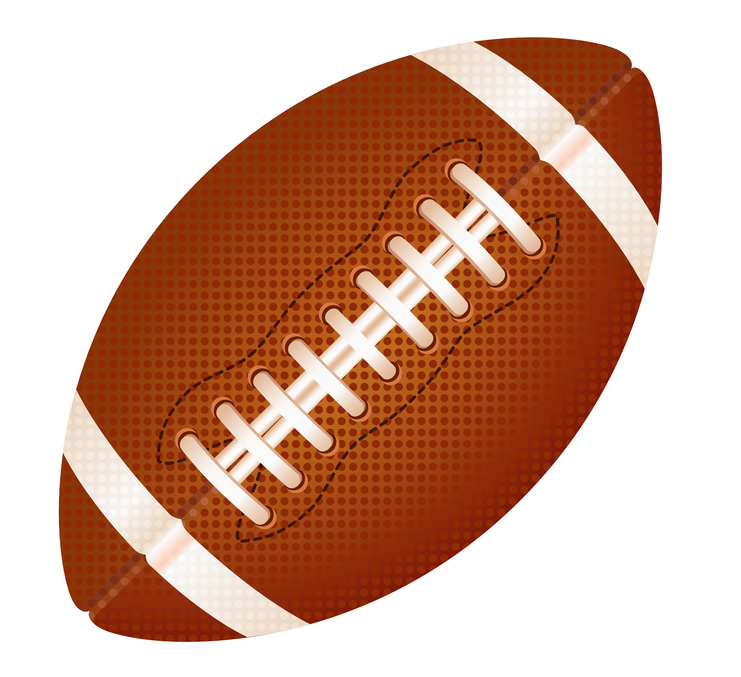 American Football Ball PNG Clipart Picture ?m=1435373701