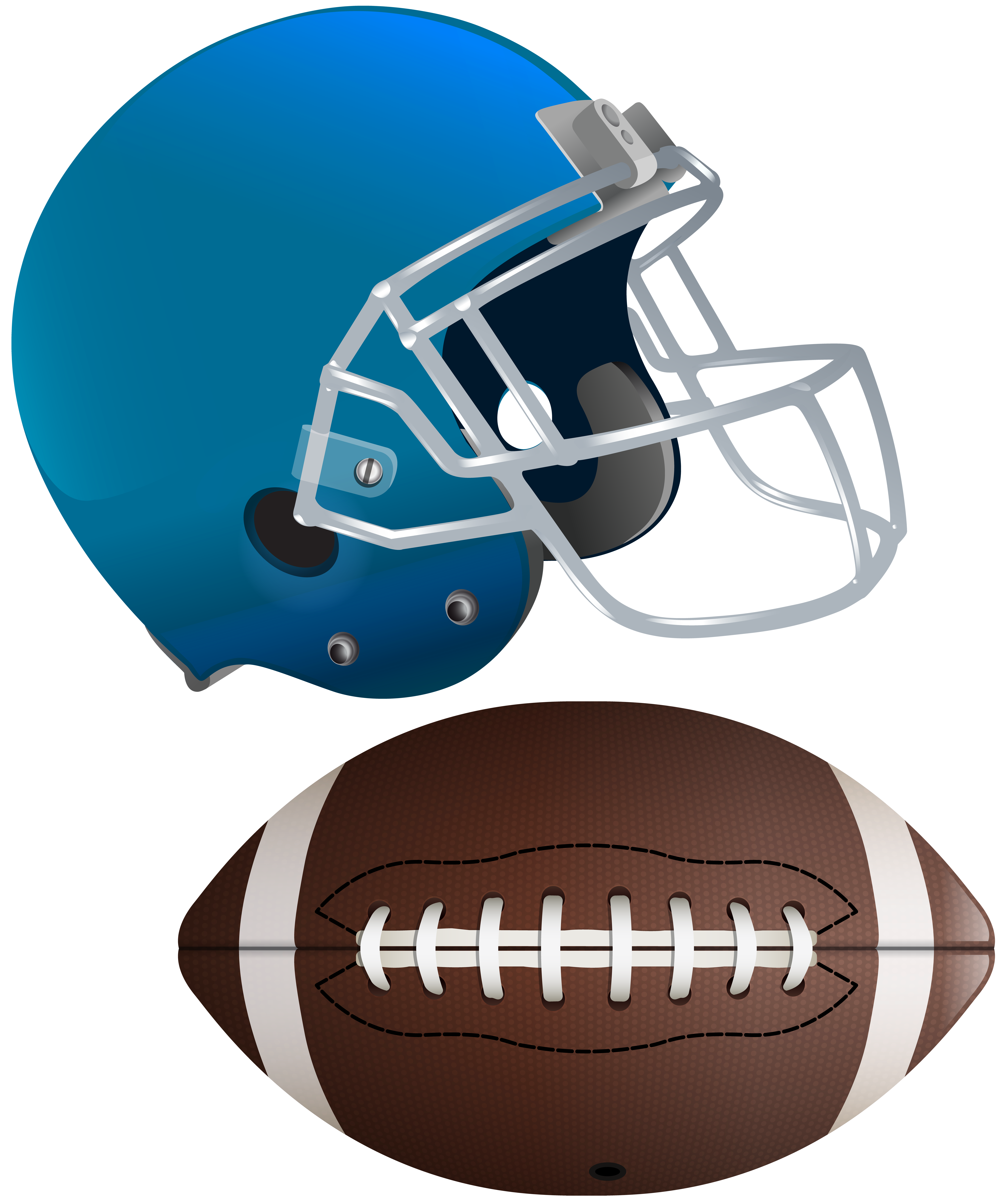 rugby ball clipart png gallery