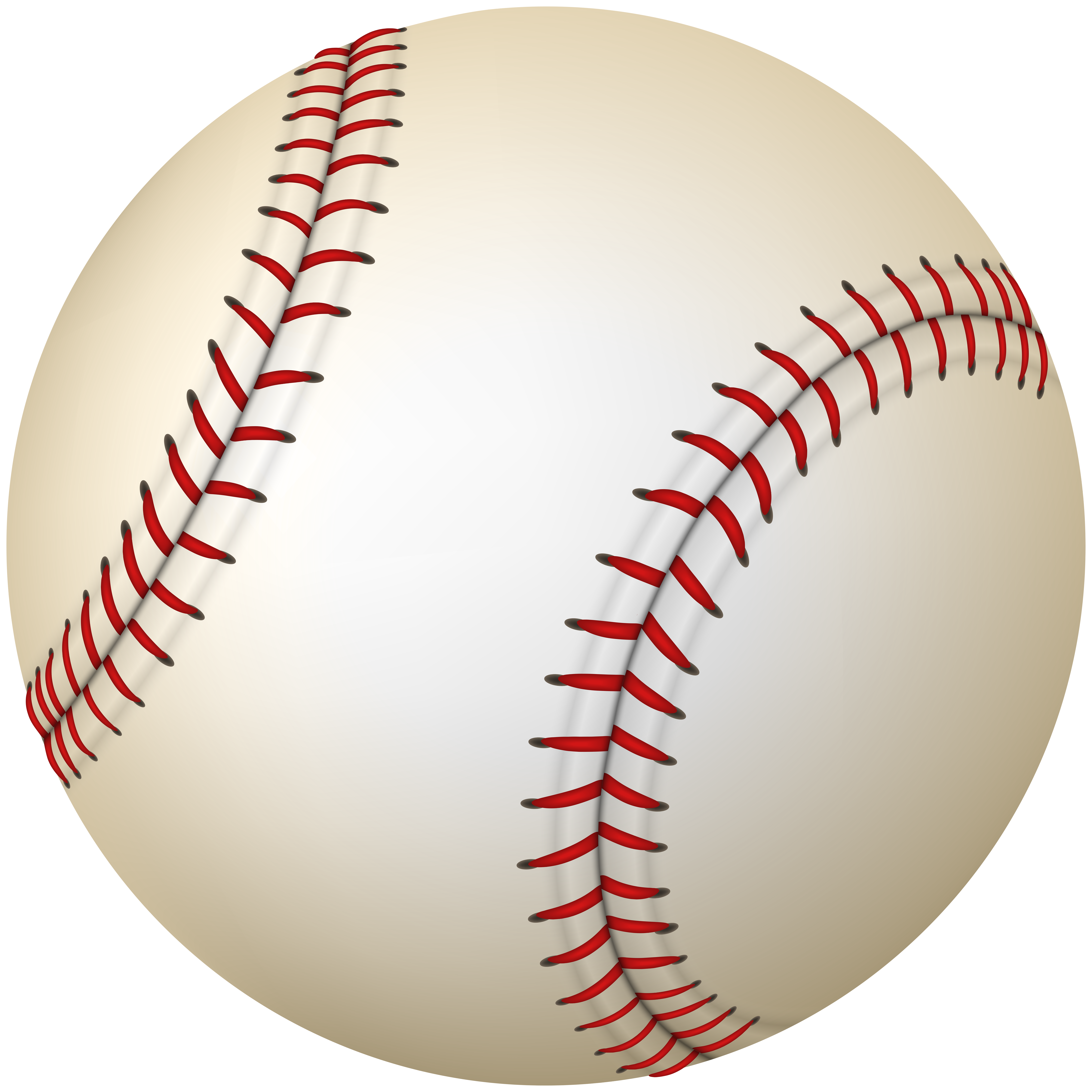 Baseball Ball Png Clipart Gallery Yopriceville High Quality Images And Transparent Png Free Clipart