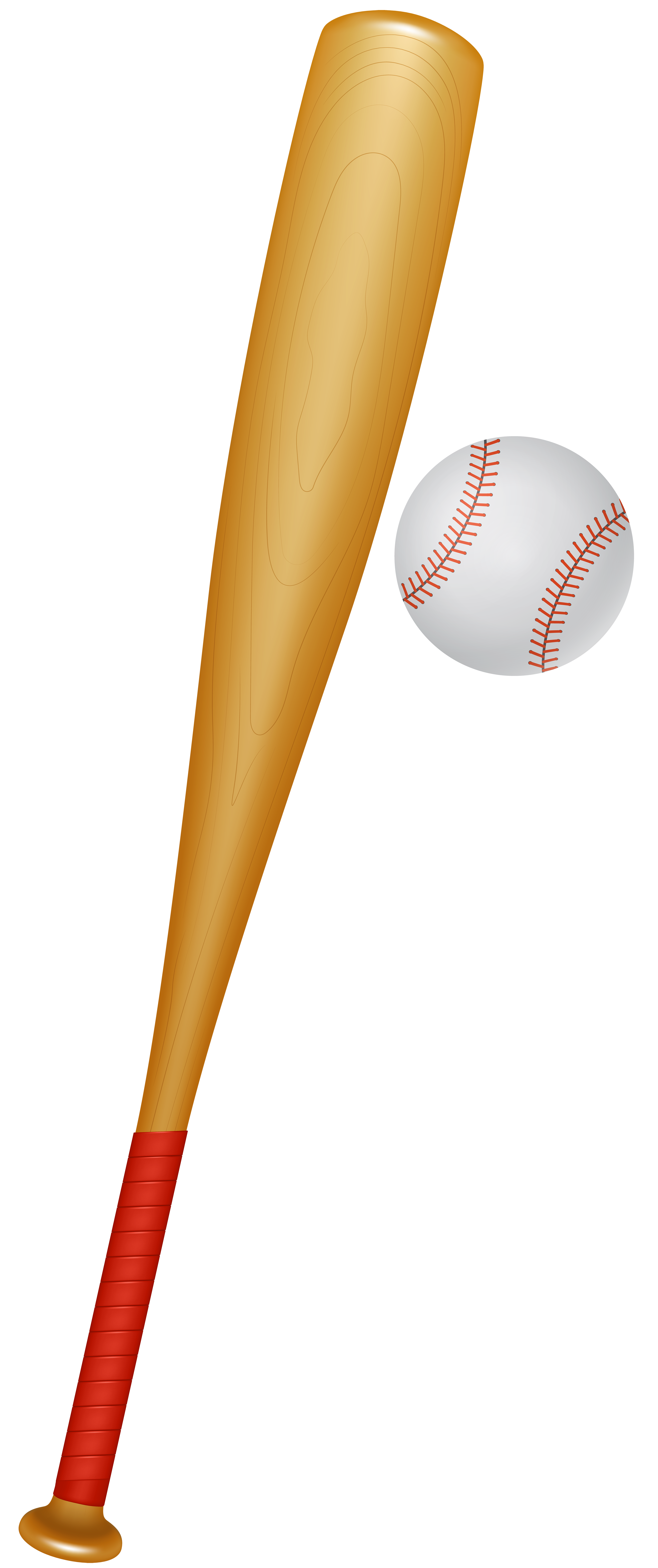 clipart baseball