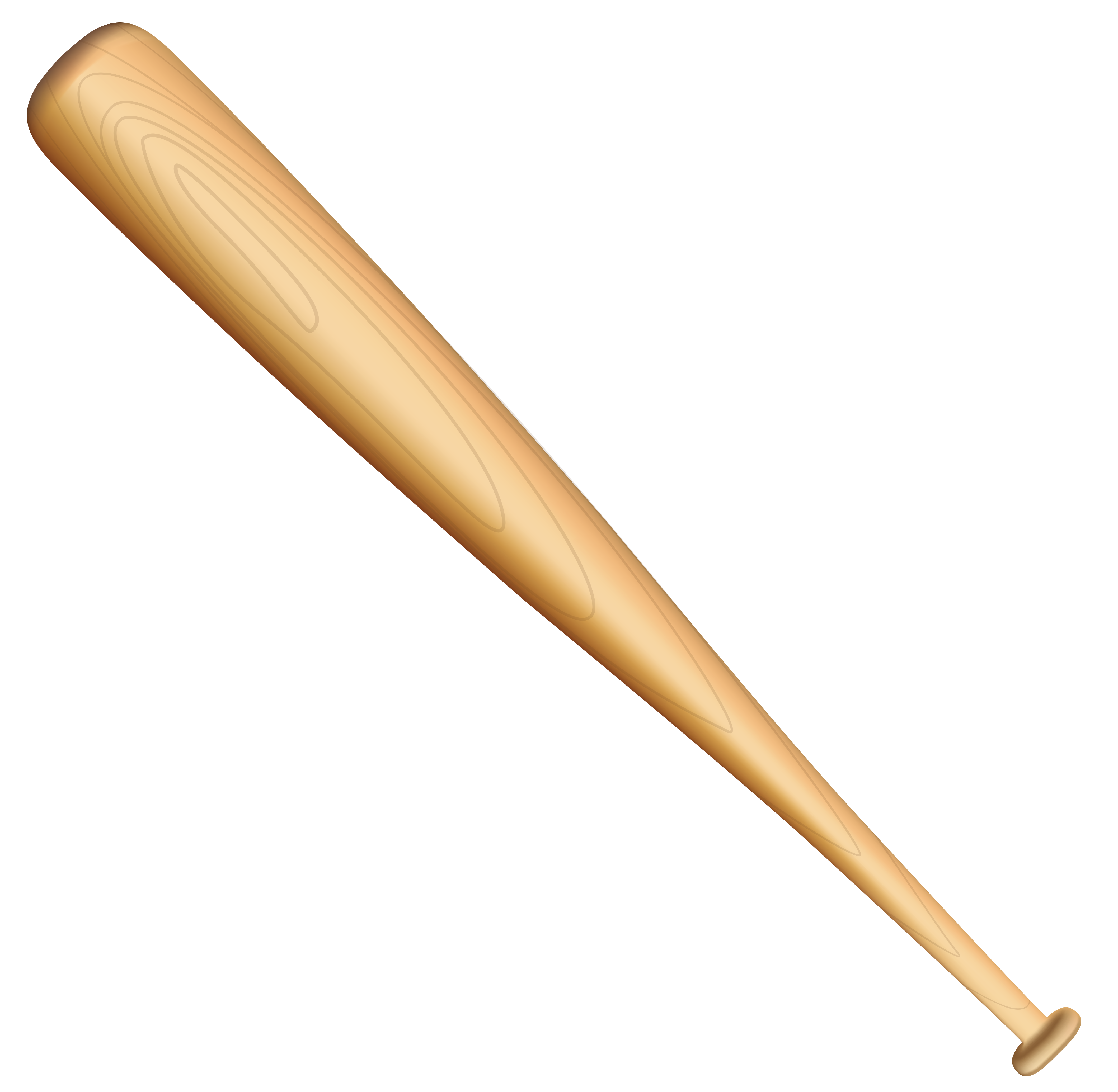 baseball bat png clipart