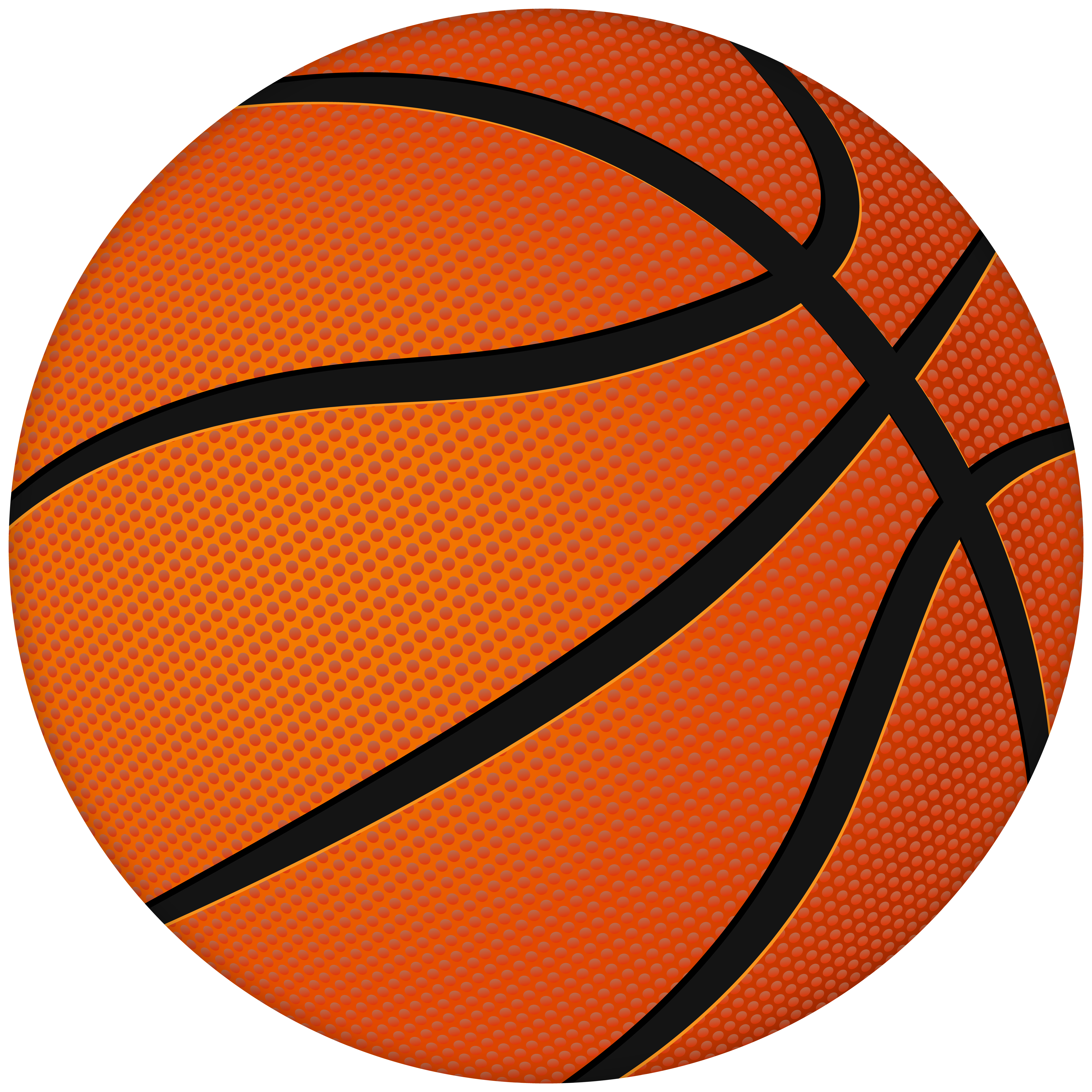 Basketball Ball png images