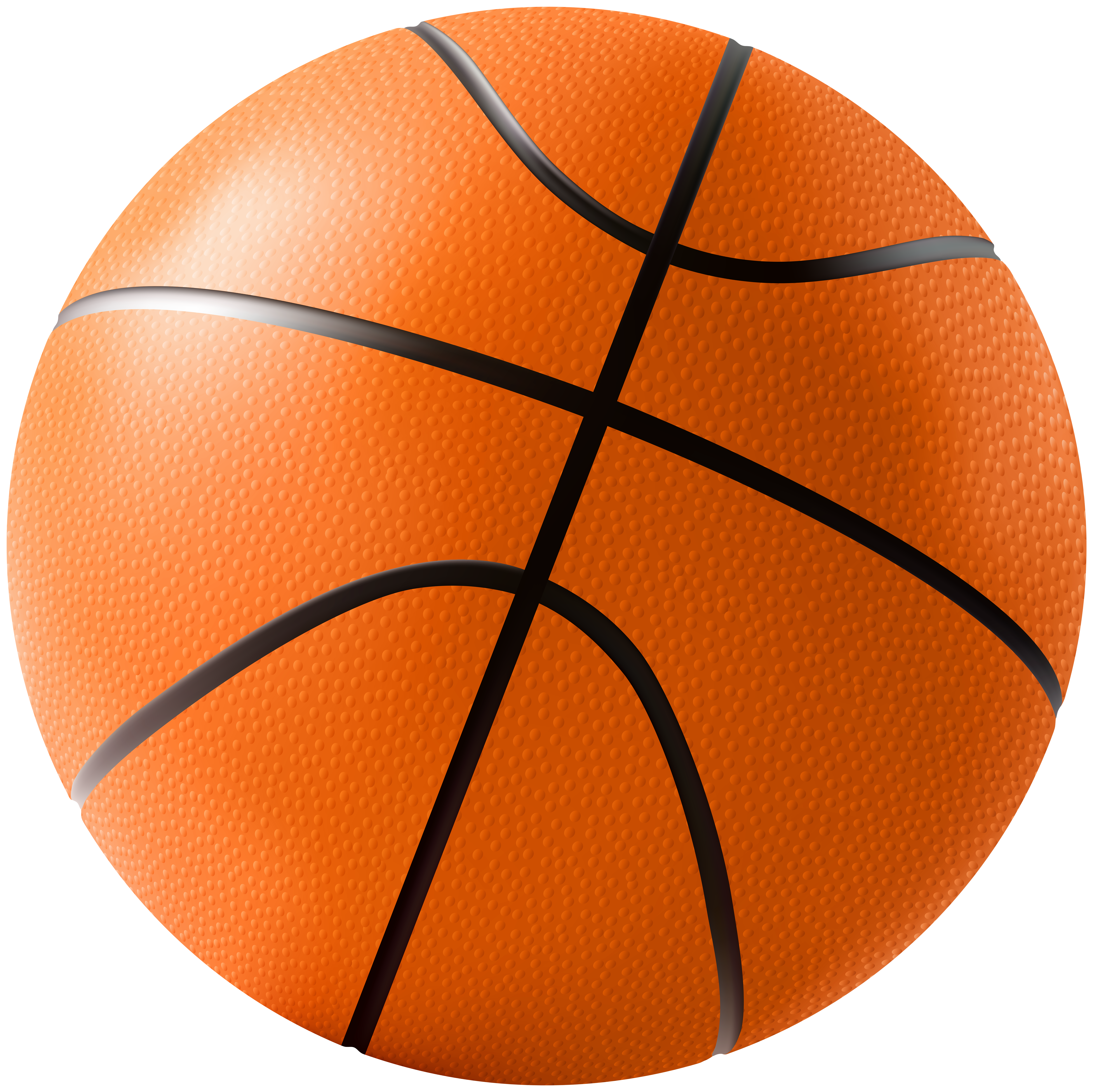 Спортивный мяч в баскетболе. Баскетбольный мяч. Оранжевый мячик. Баскетбольный мяч на прозрачном фоне. Баскетбольный мяч прозрачный.